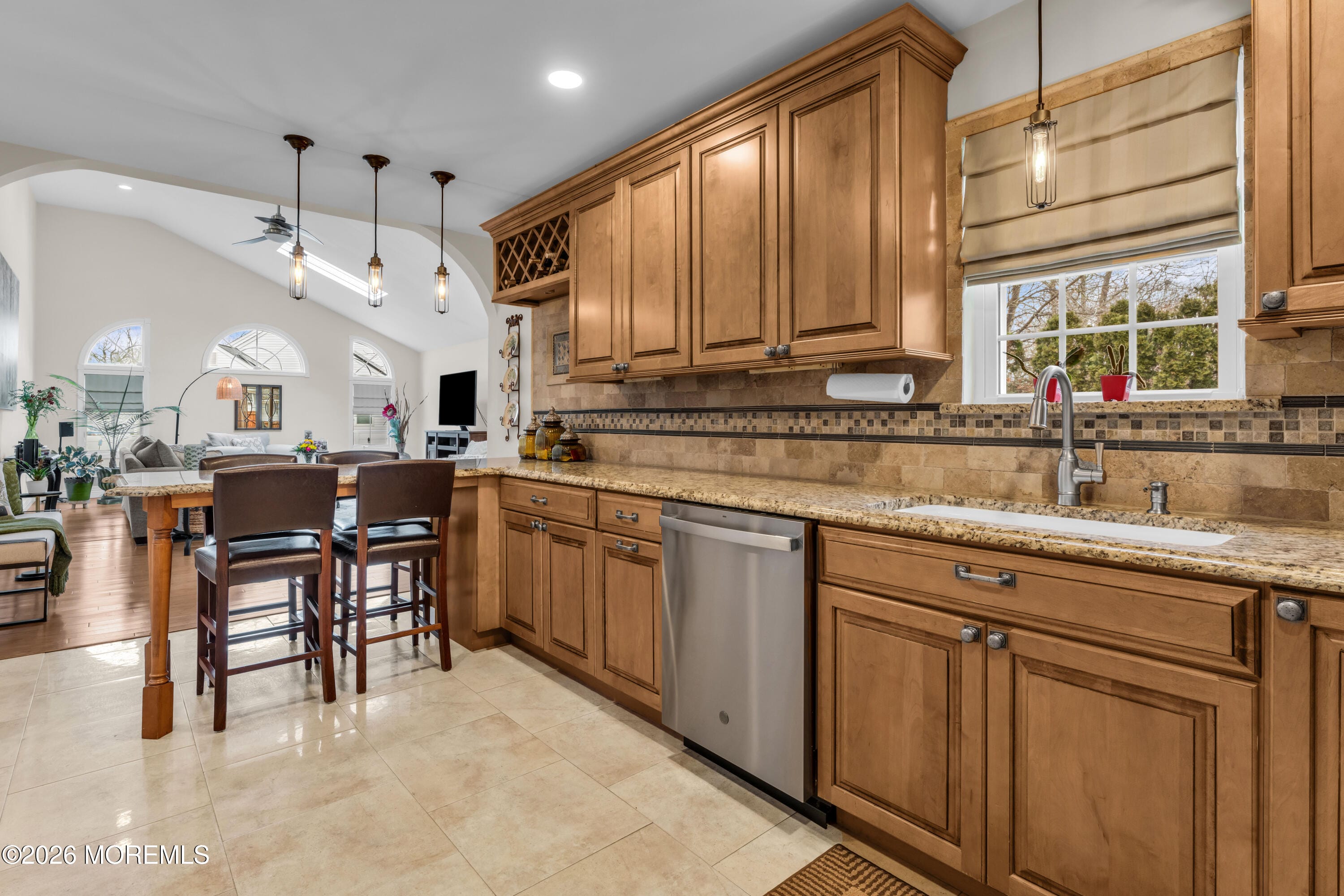 978 Feathertree Drive, Toms River, NJ, 08753 image 10