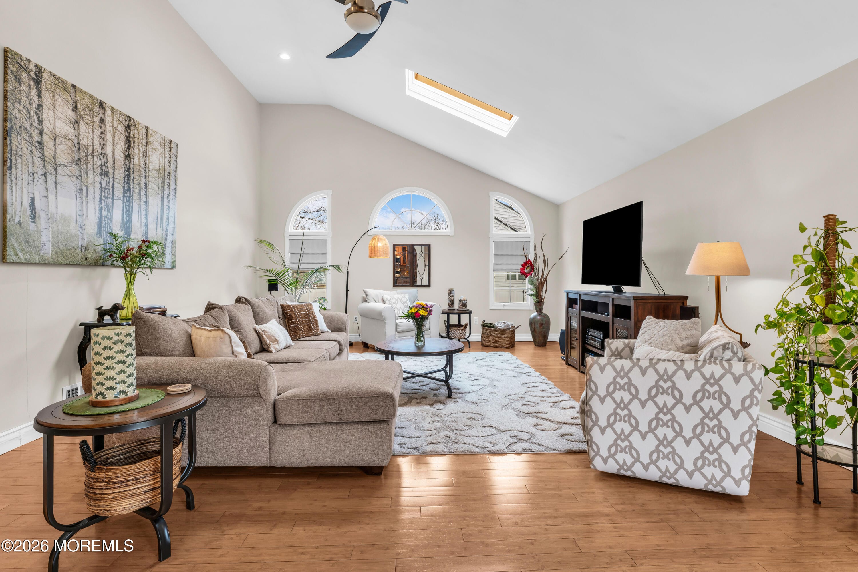 978 Feathertree Drive, Toms River, NJ, 08753 image 13