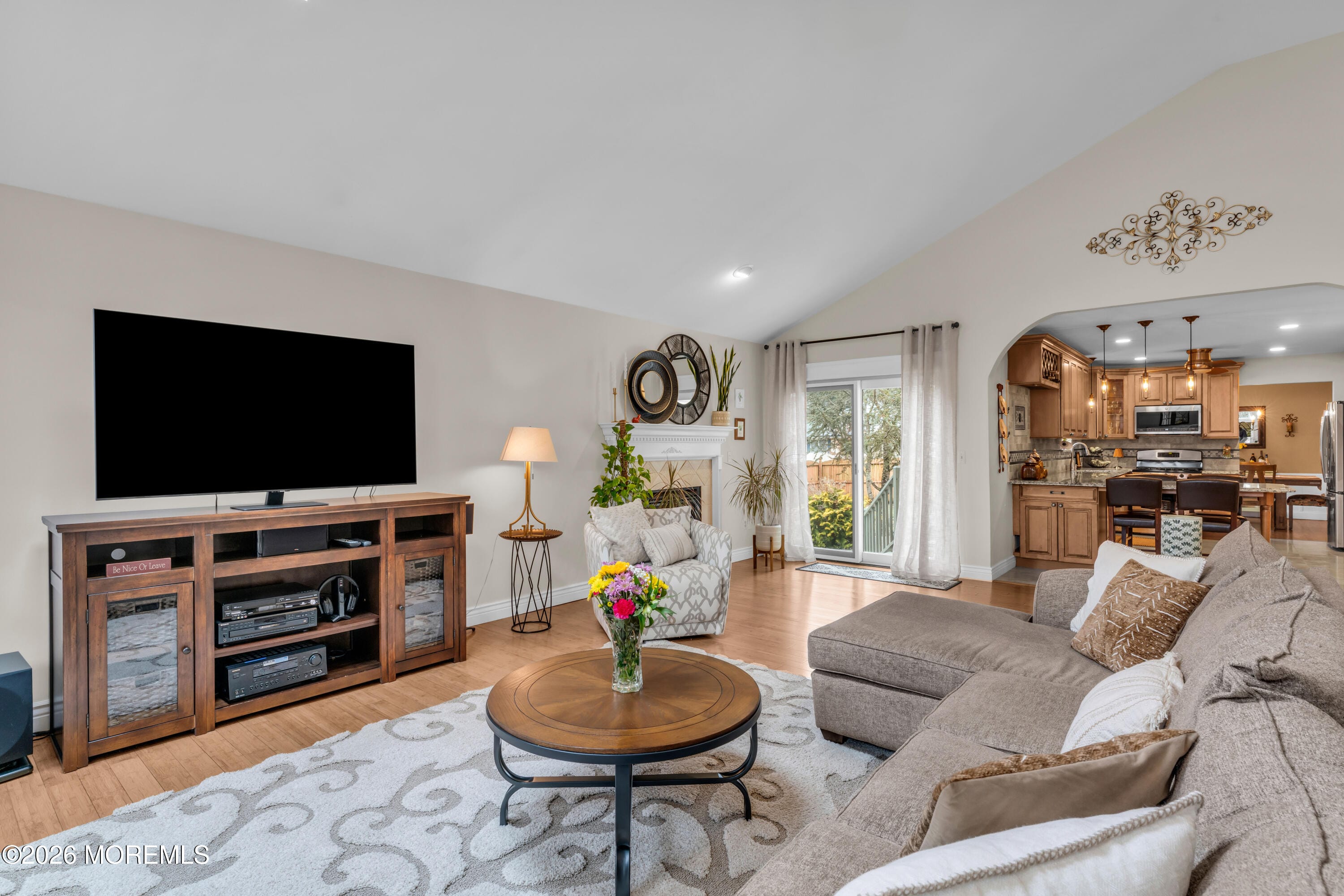 978 Feathertree Drive, Toms River, NJ, 08753 image 16