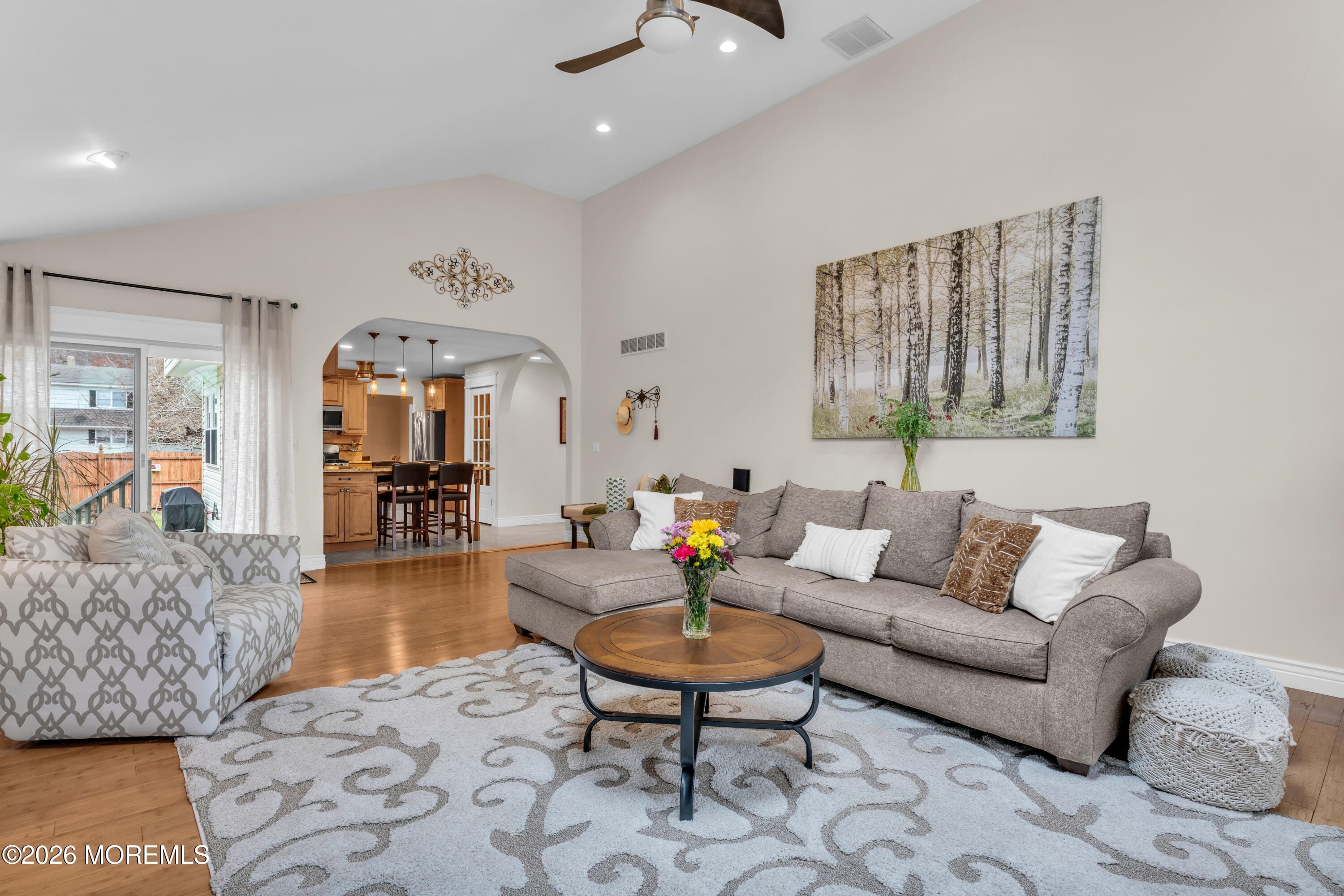 978 Feathertree Drive, Toms River, NJ, 08753 image 17