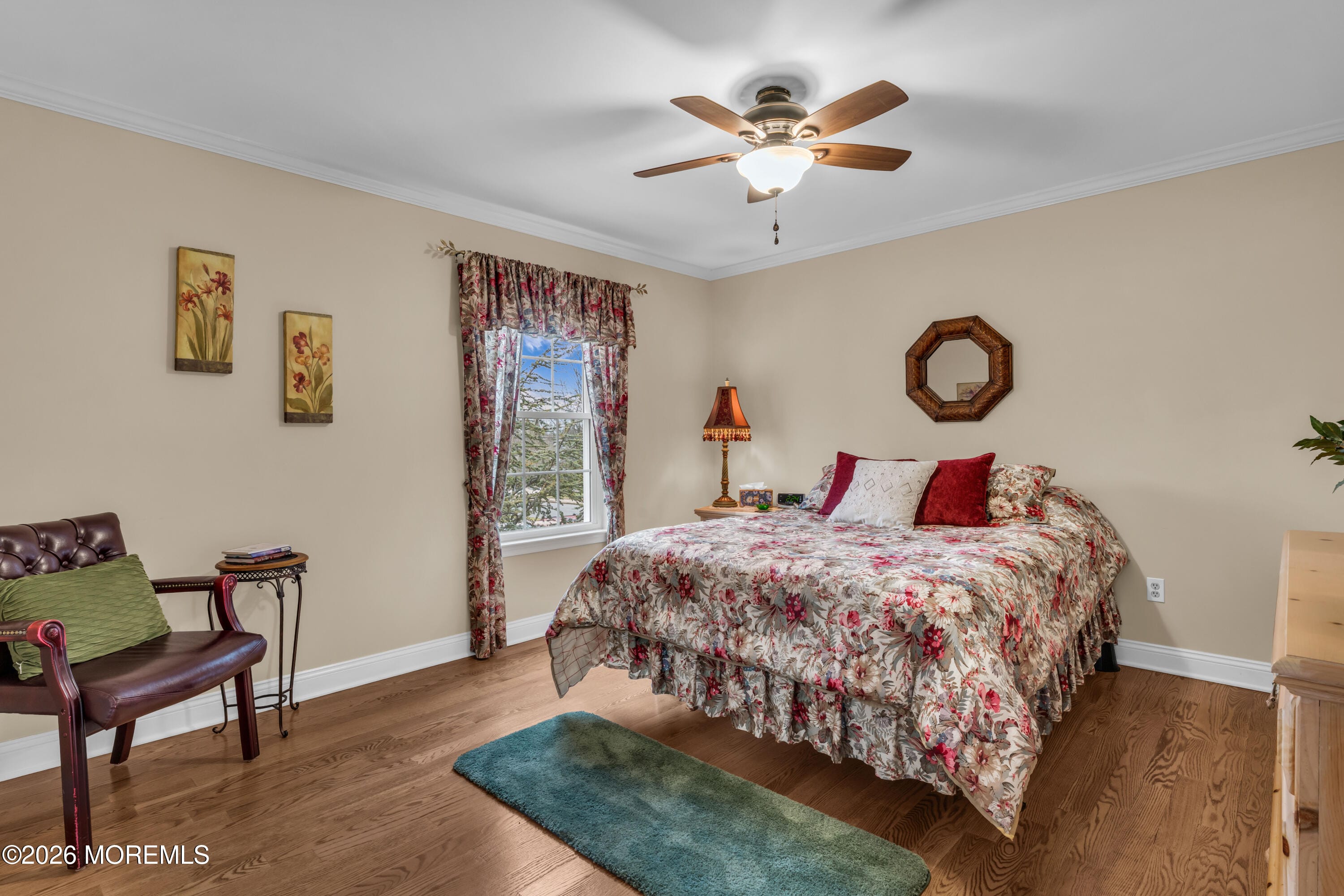 978 Feathertree Drive, Toms River, NJ, 08753 image 18