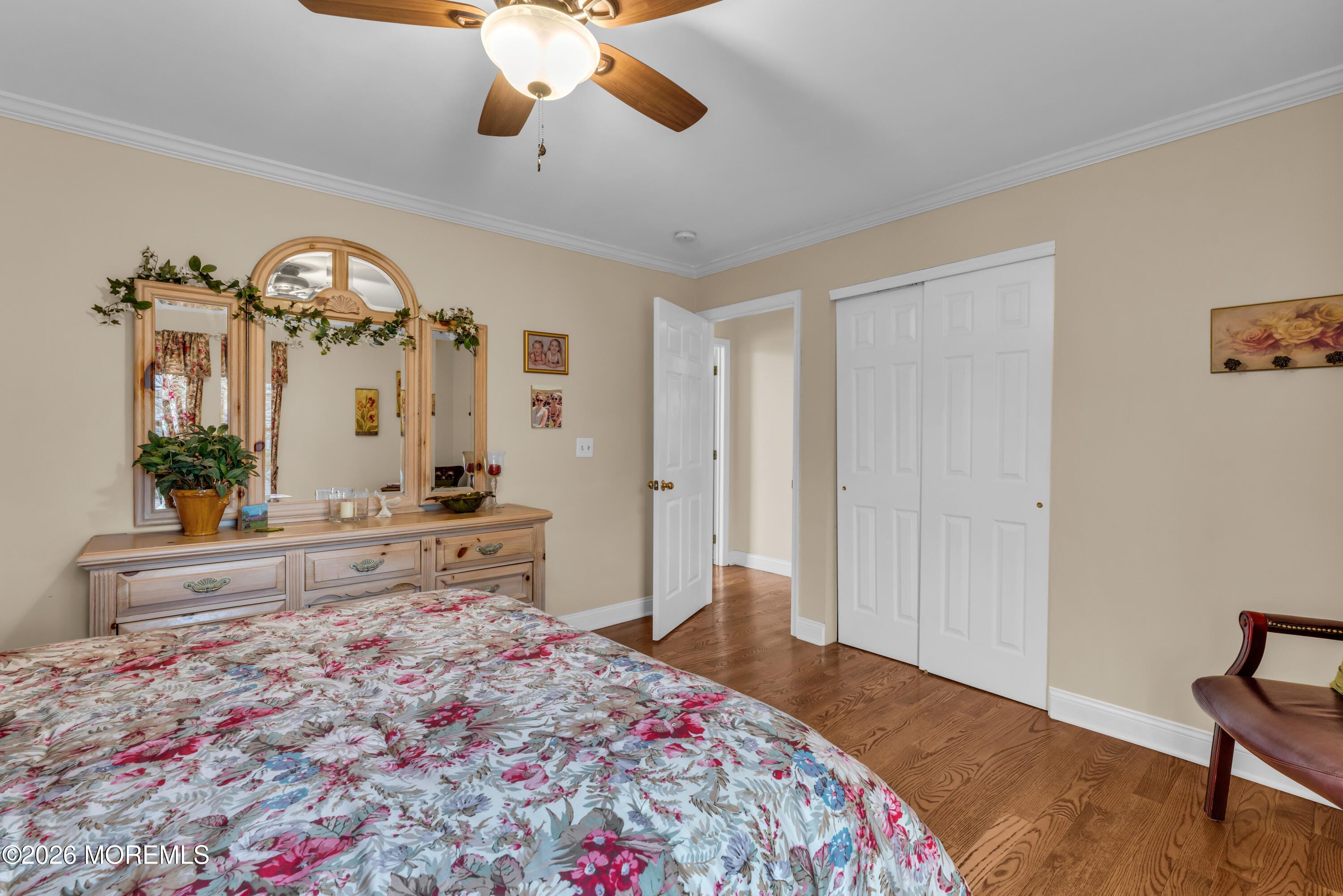 978 Feathertree Drive, Toms River, NJ, 08753 image 19