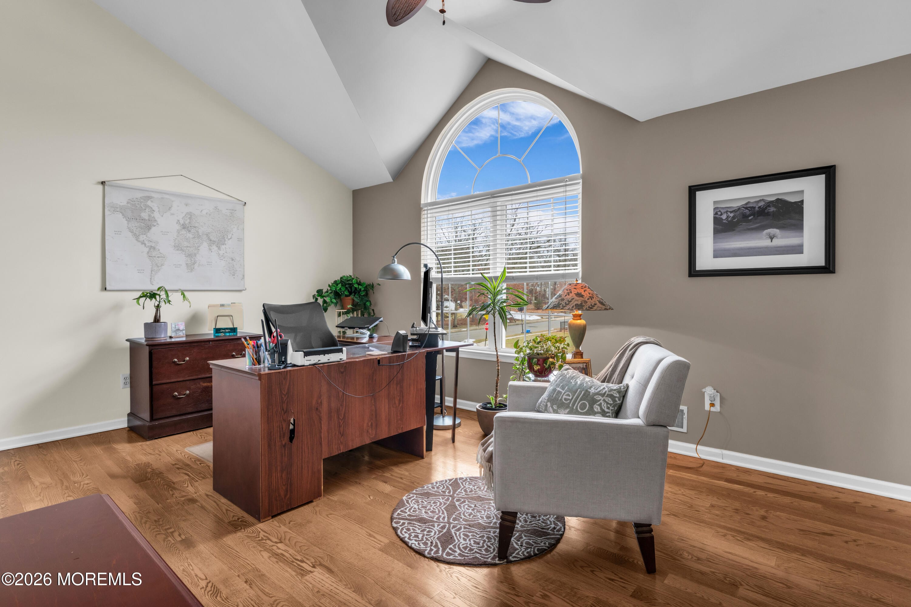 978 Feathertree Drive, Toms River, NJ, 08753 image 20