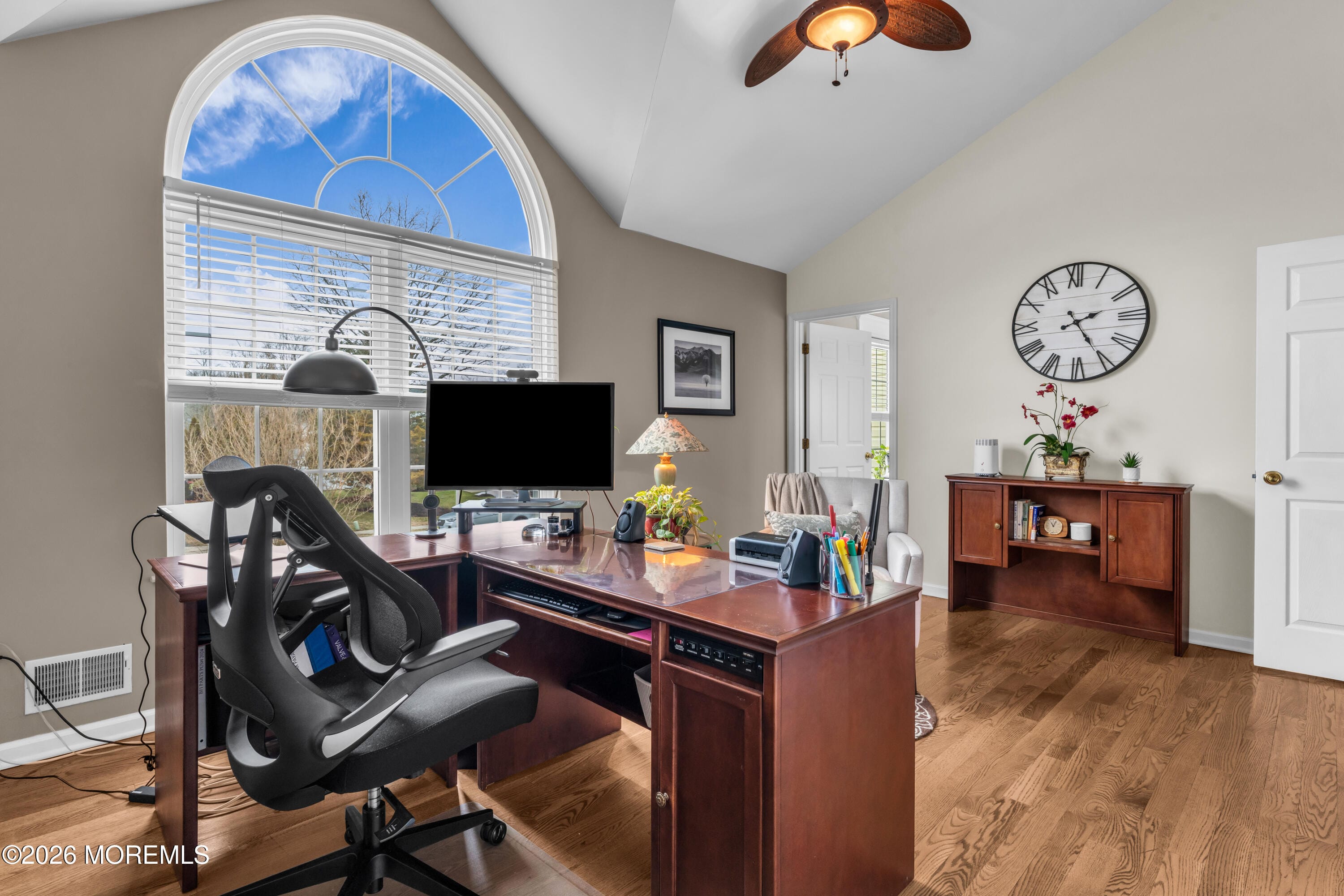 978 Feathertree Drive, Toms River, NJ, 08753 image 21