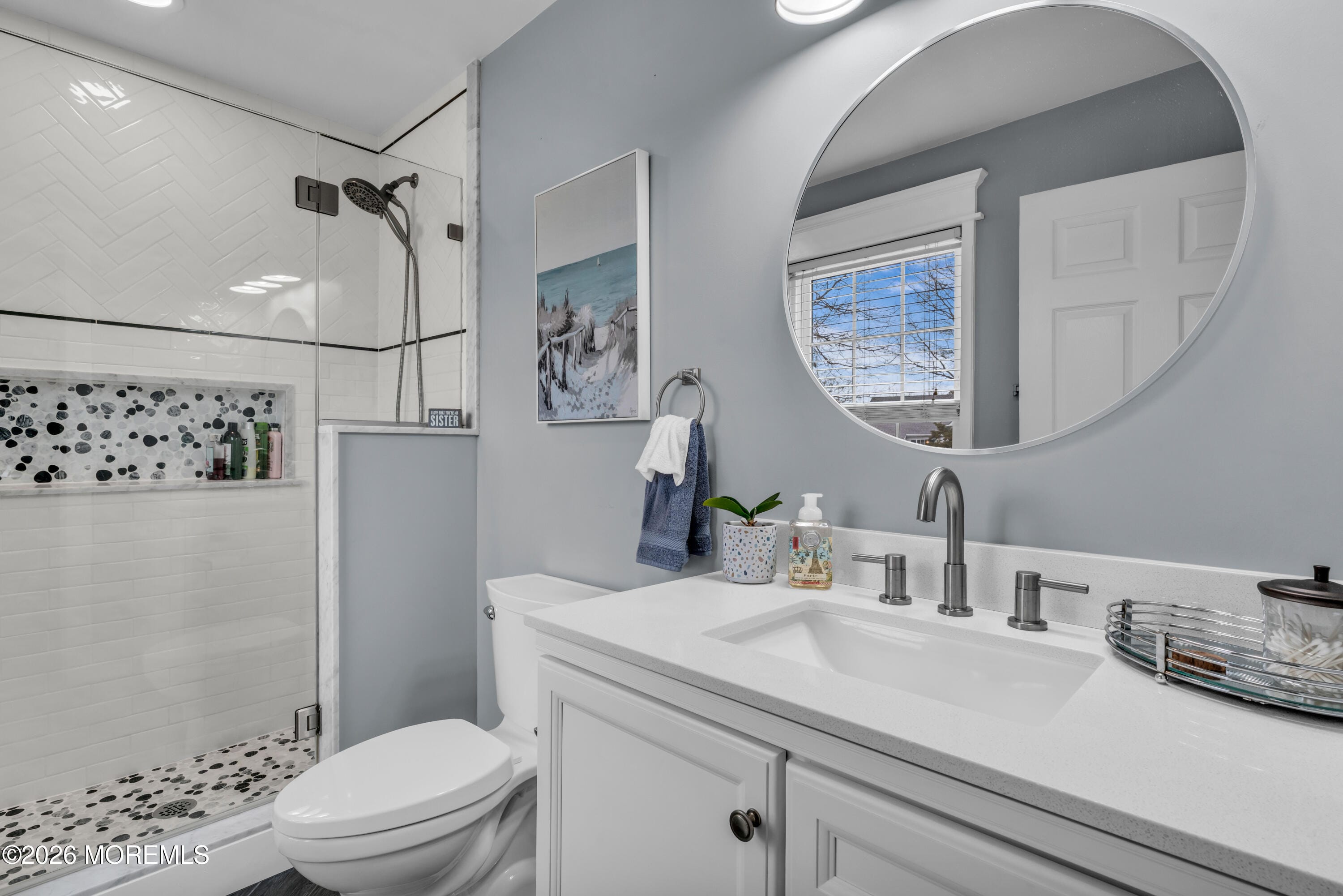 978 Feathertree Drive, Toms River, NJ, 08753 image 22