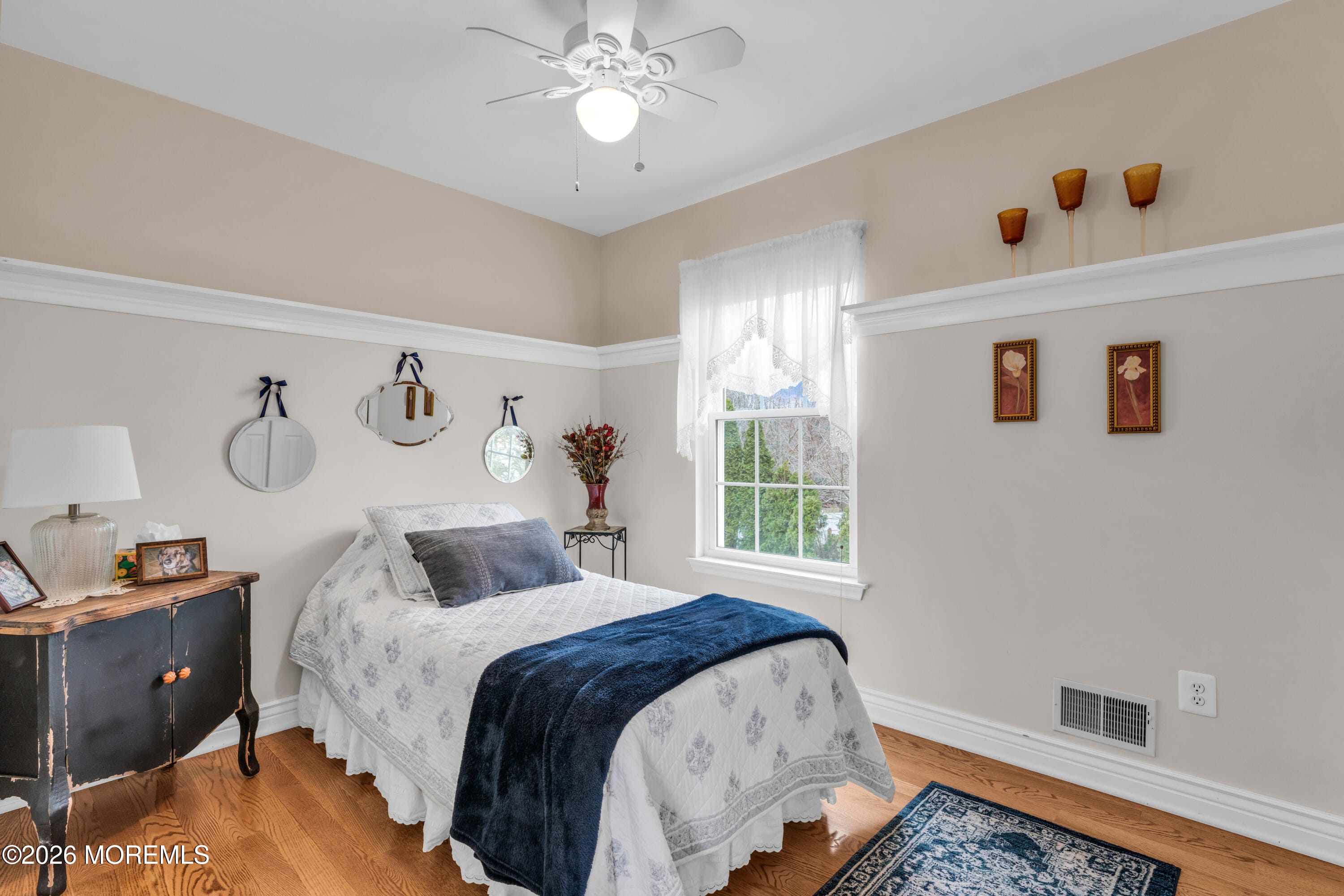 978 Feathertree Drive, Toms River, NJ, 08753 image 24