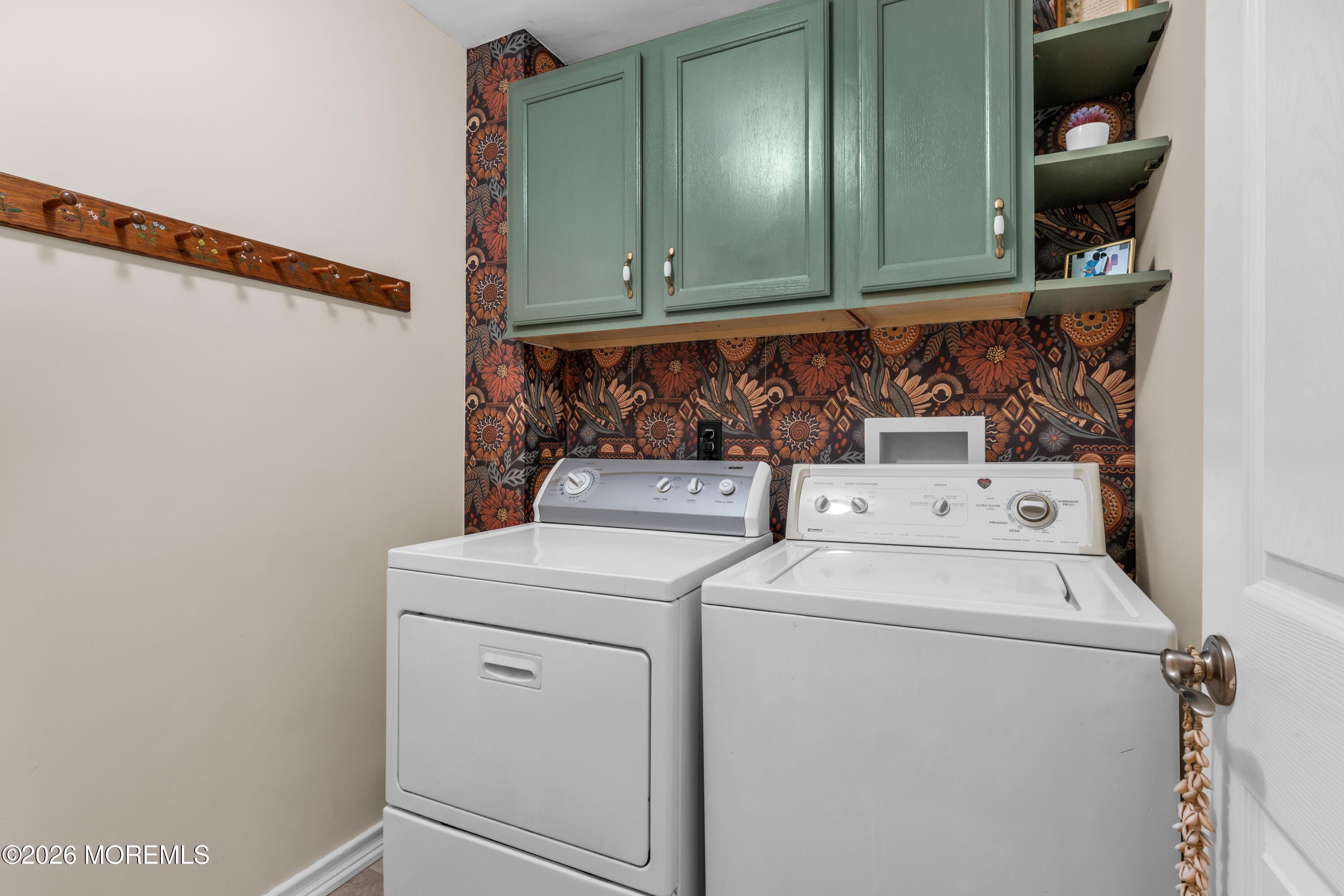 978 Feathertree Drive, Toms River, NJ, 08753 image 25