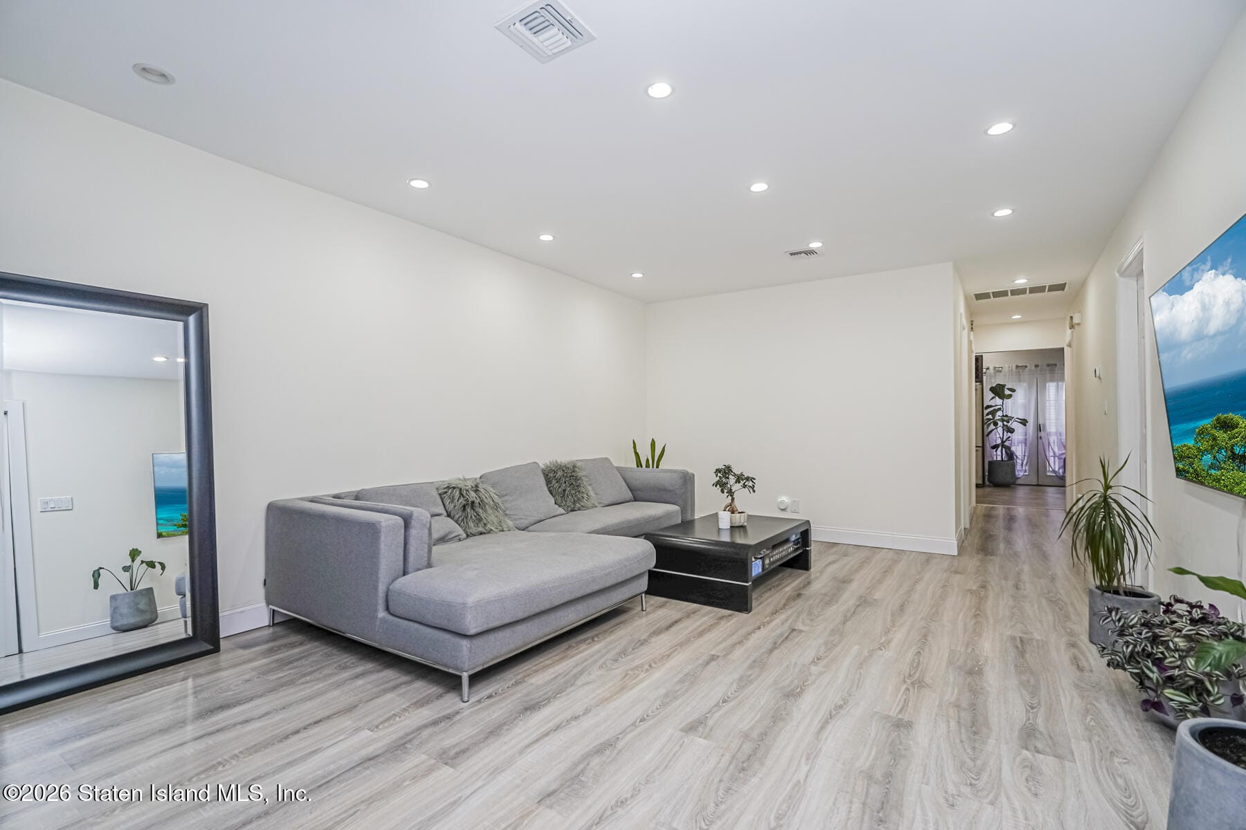 330 Isabella Avenue, Staten Island, NY, 10306 image 6