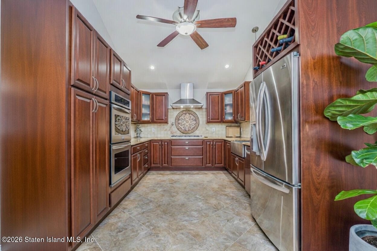 330 Isabella Avenue, Staten Island, NY, 10306 image 7