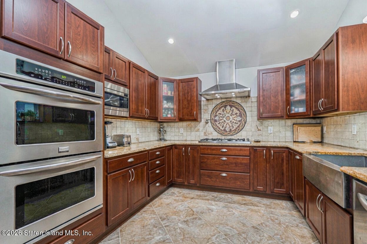 330 Isabella Avenue, Staten Island, NY, 10306 image 8