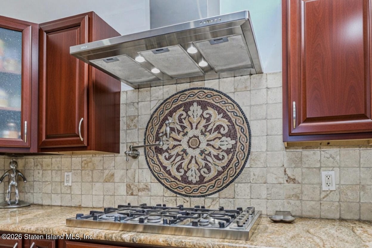 330 Isabella Avenue, Staten Island, NY, 10306 image 9