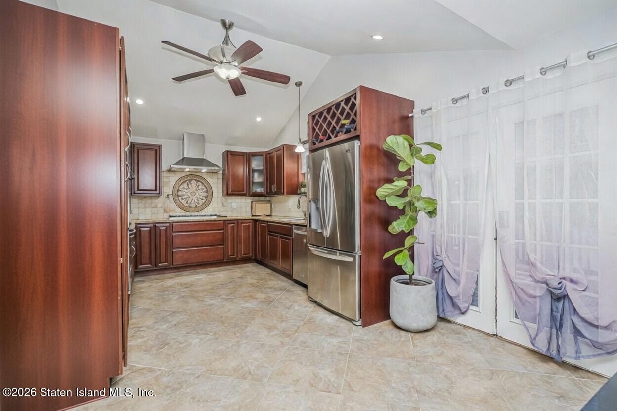 330 Isabella Avenue, Staten Island, NY, 10306 image 10