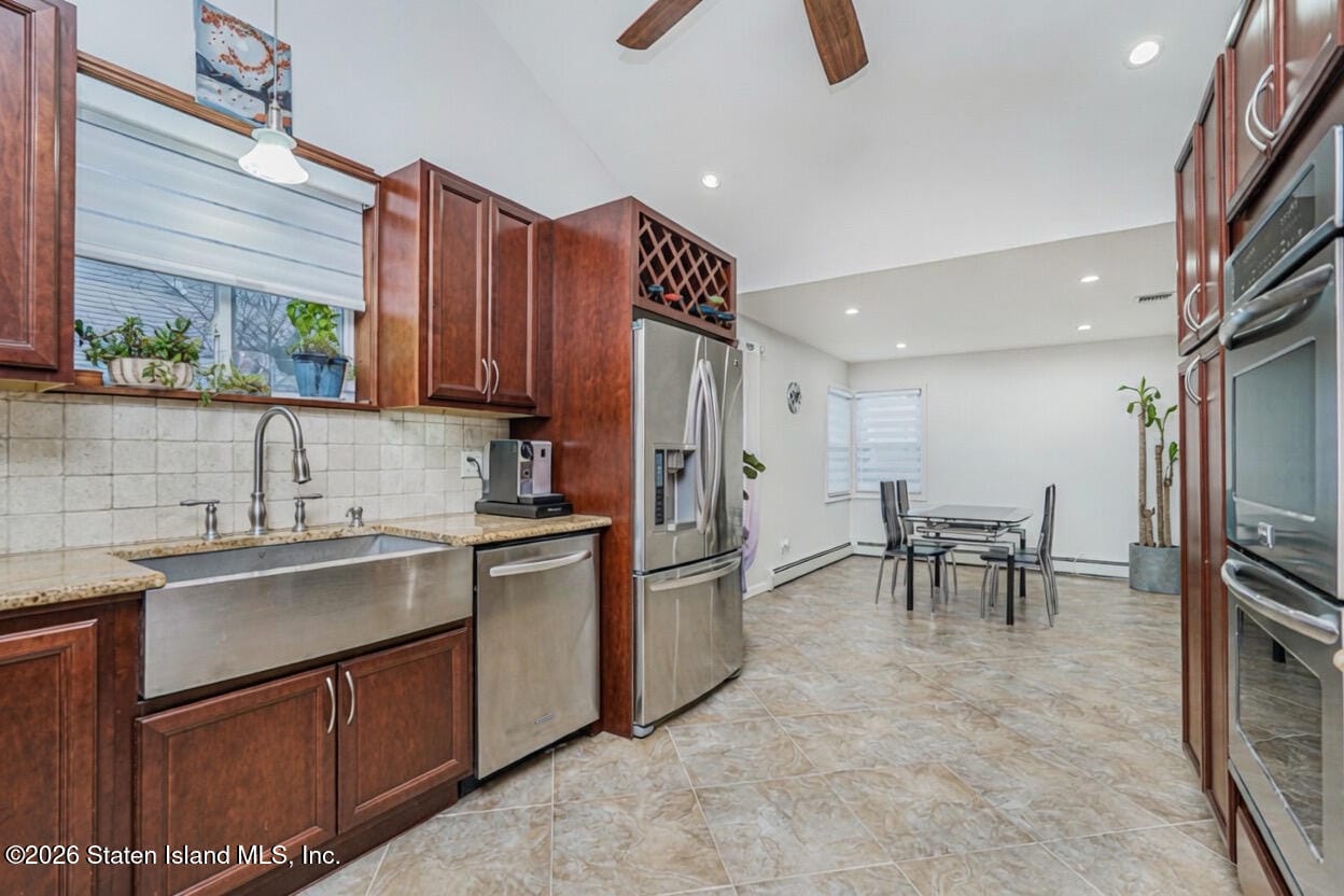 330 Isabella Avenue, Staten Island, NY, 10306 image 11