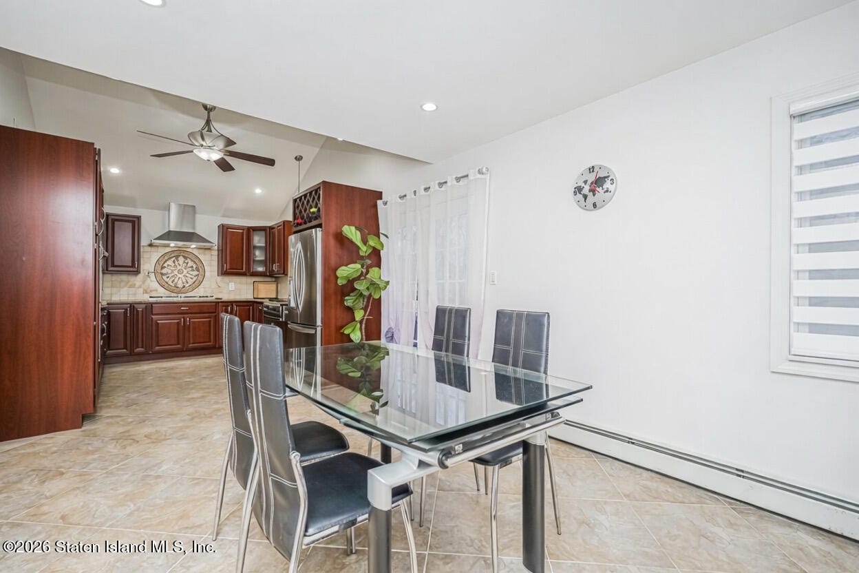 330 Isabella Avenue, Staten Island, NY, 10306 image 12