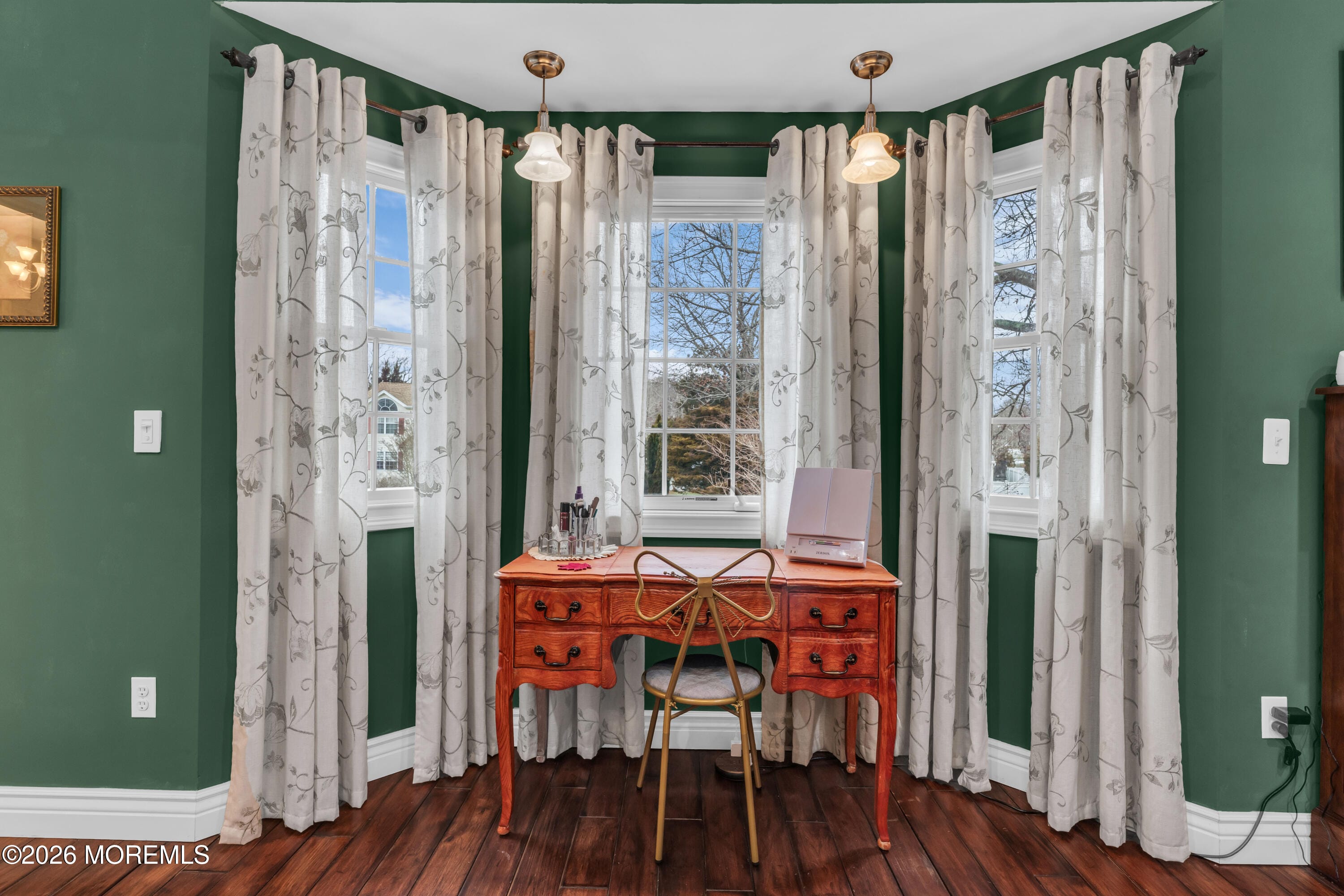 978 Feathertree Drive, Toms River, NJ, 08753 image 27