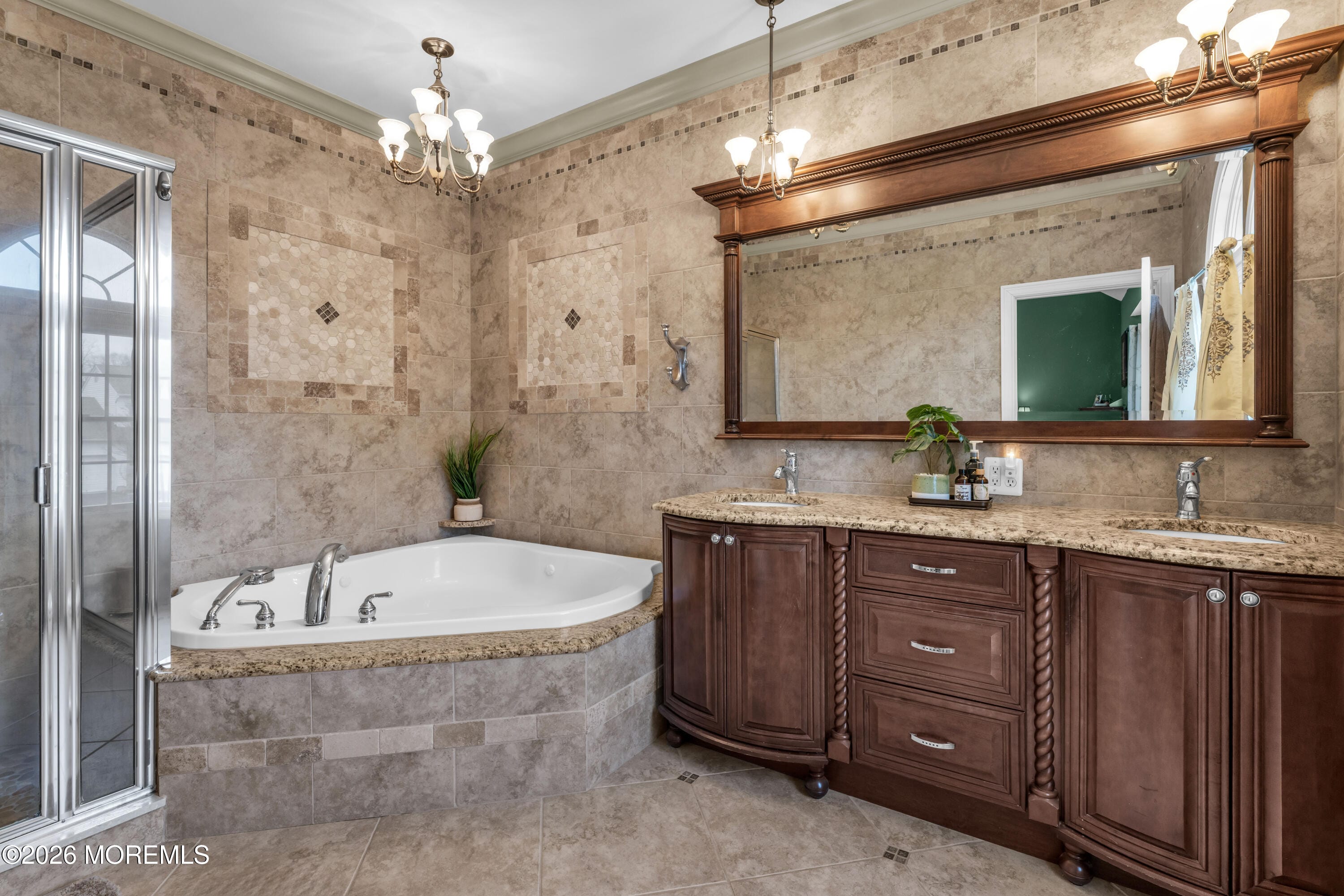 978 Feathertree Drive, Toms River, NJ, 08753 image 31