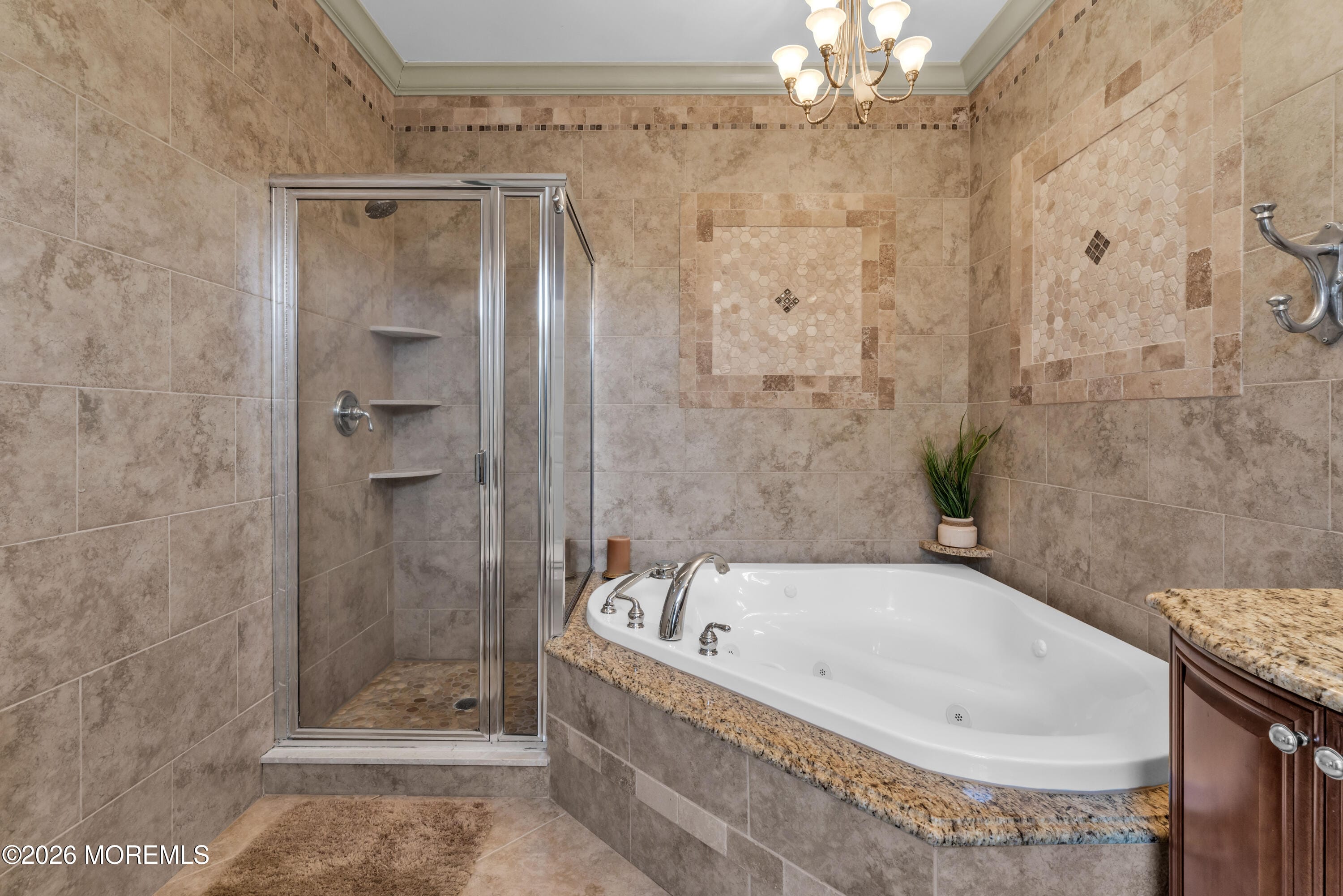 978 Feathertree Drive, Toms River, NJ, 08753 image 32