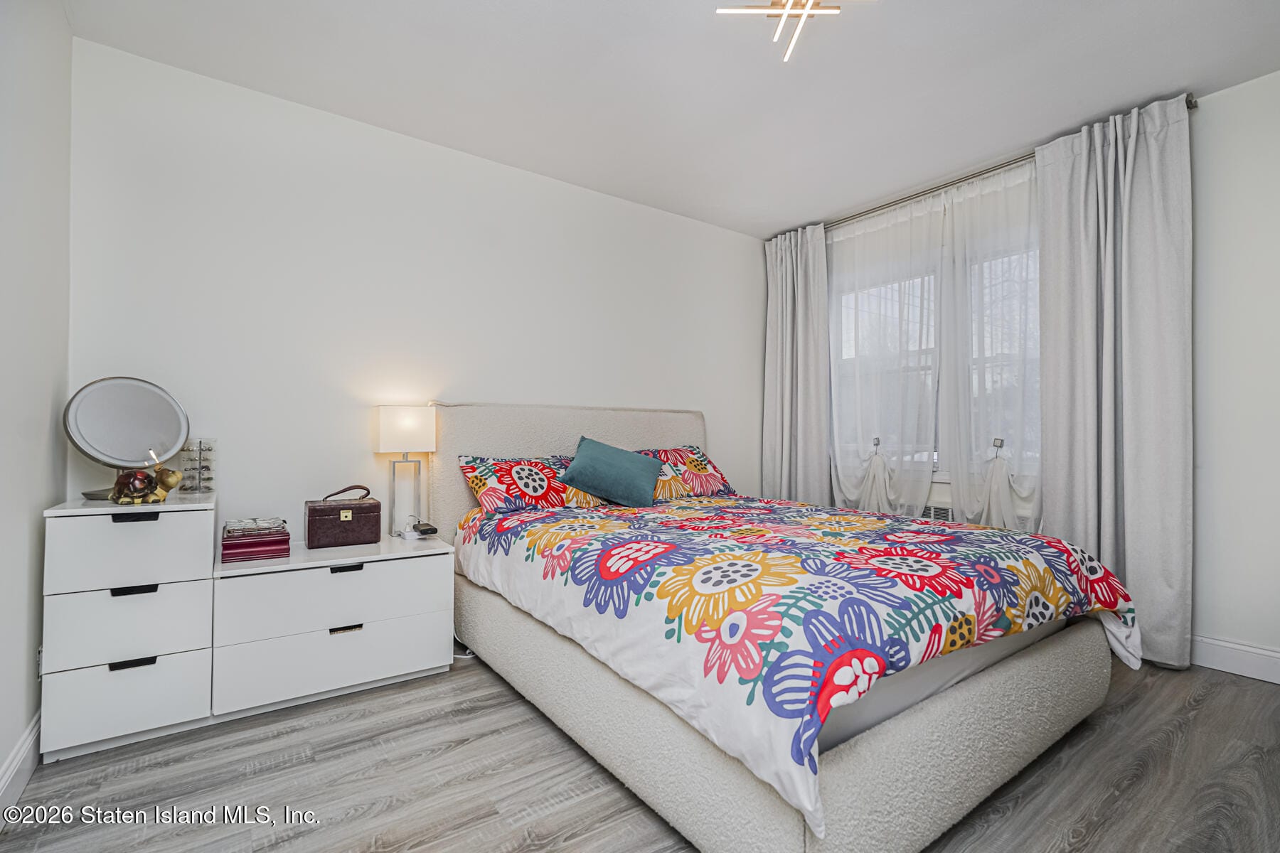 330 Isabella Avenue, Staten Island, NY, 10306 image 14