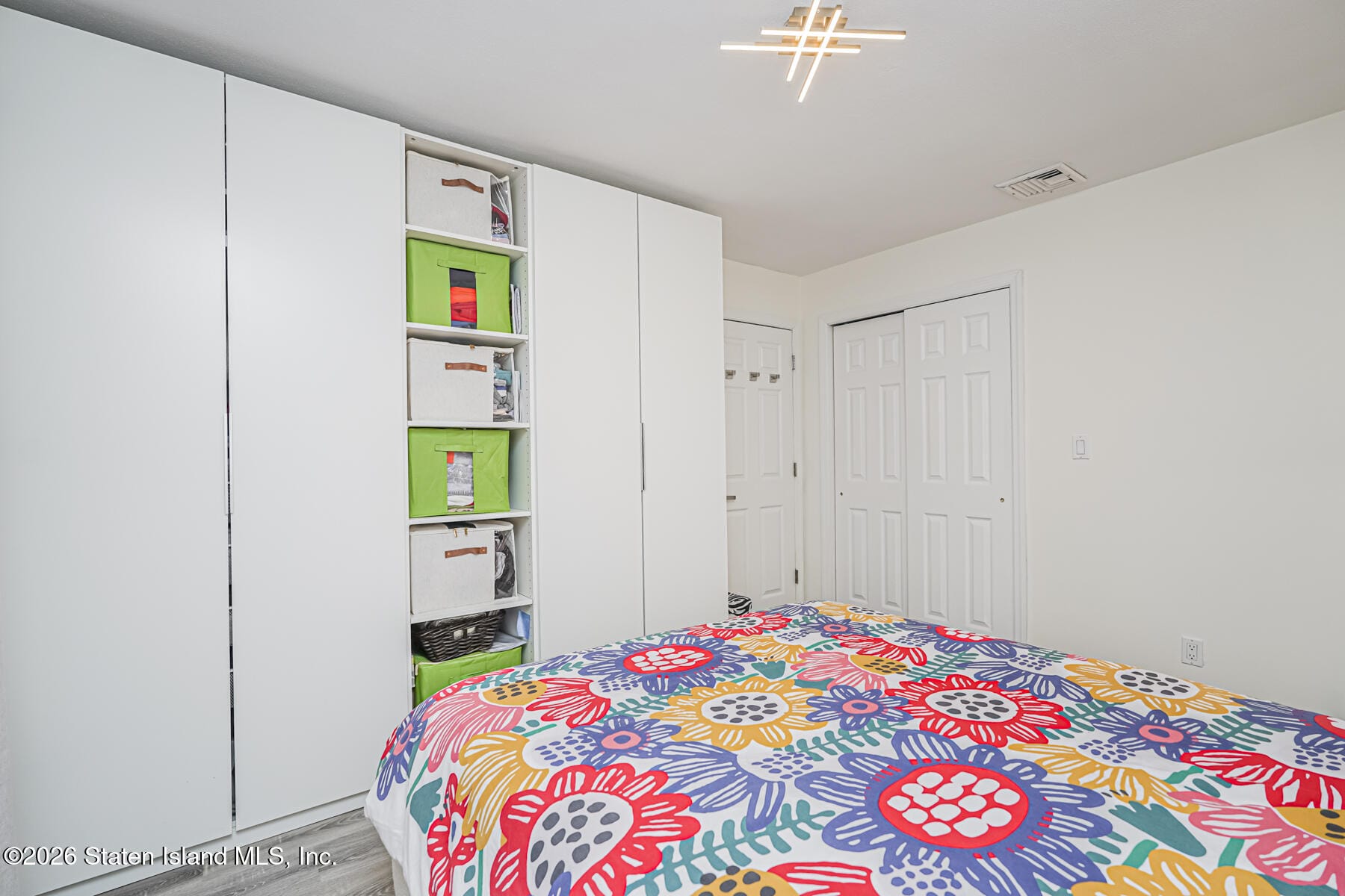 330 Isabella Avenue, Staten Island, NY, 10306 image 15