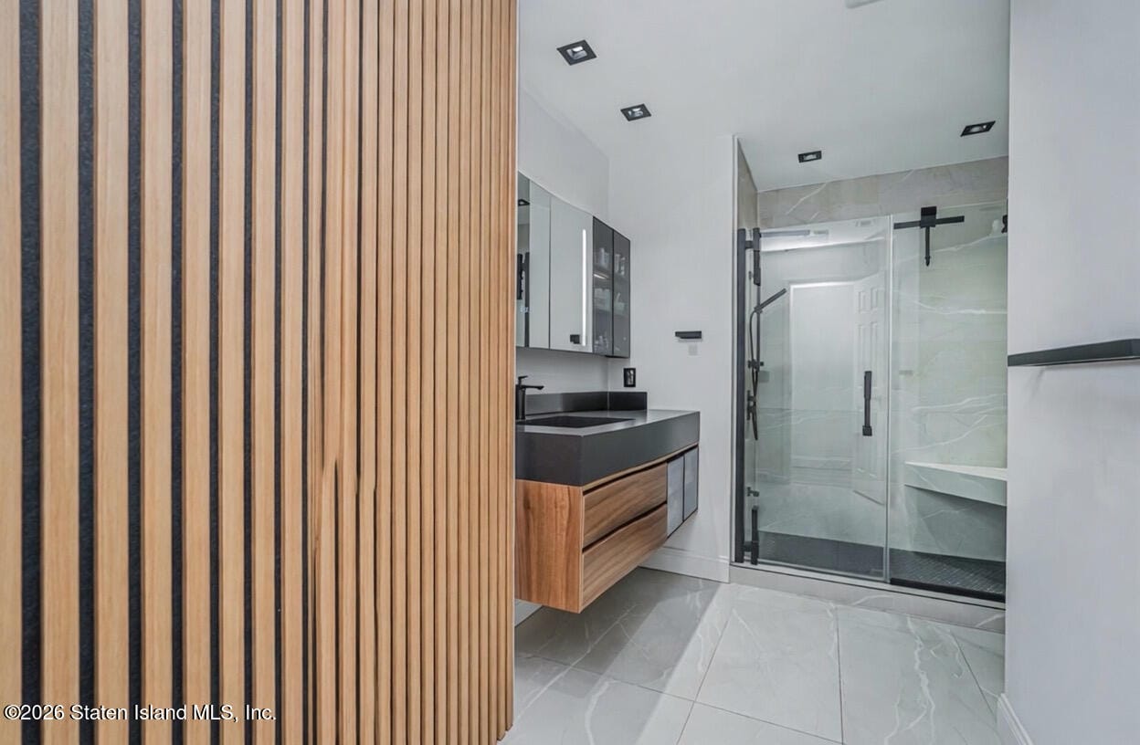 330 Isabella Avenue, Staten Island, NY, 10306 image 16