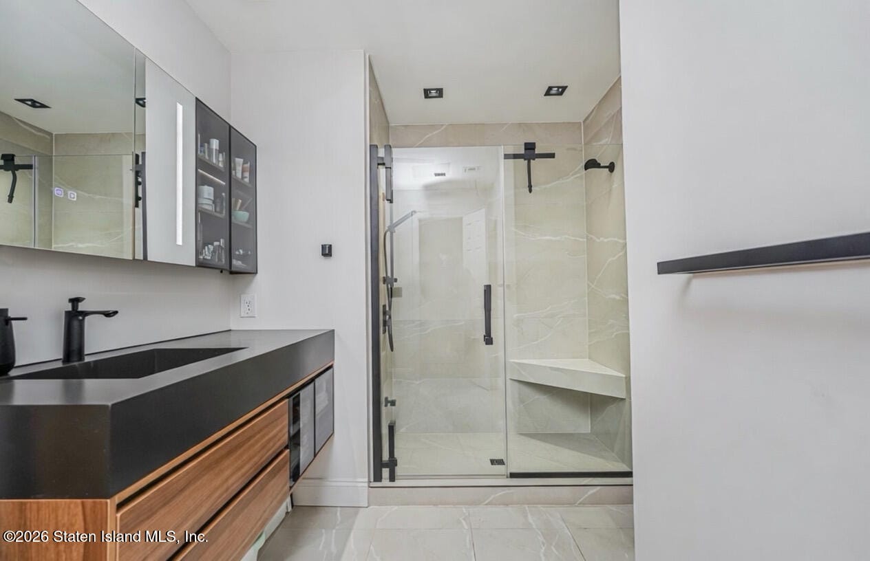 330 Isabella Avenue, Staten Island, NY, 10306 image 17