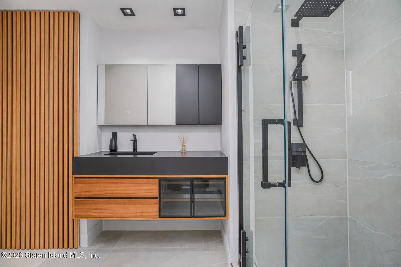 330 Isabella Avenue, Staten Island, NY, 10306 image 18