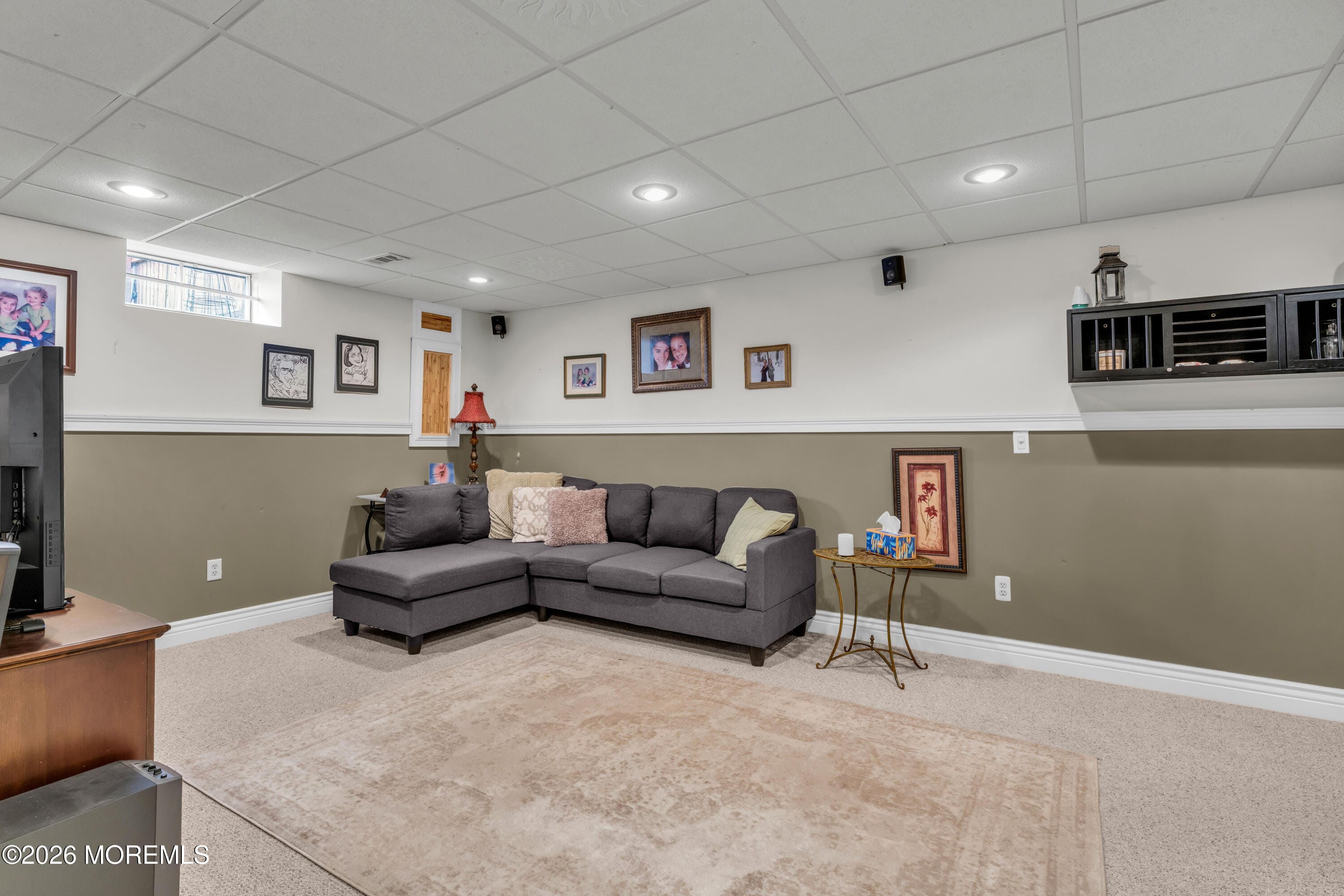 978 Feathertree Drive, Toms River, NJ, 08753 image 34