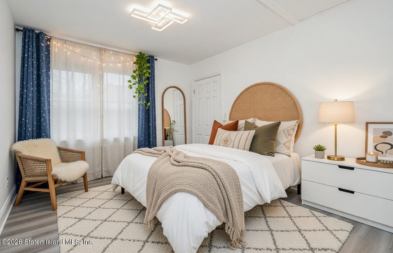 330 Isabella Avenue, Staten Island, NY, 10306 image 20