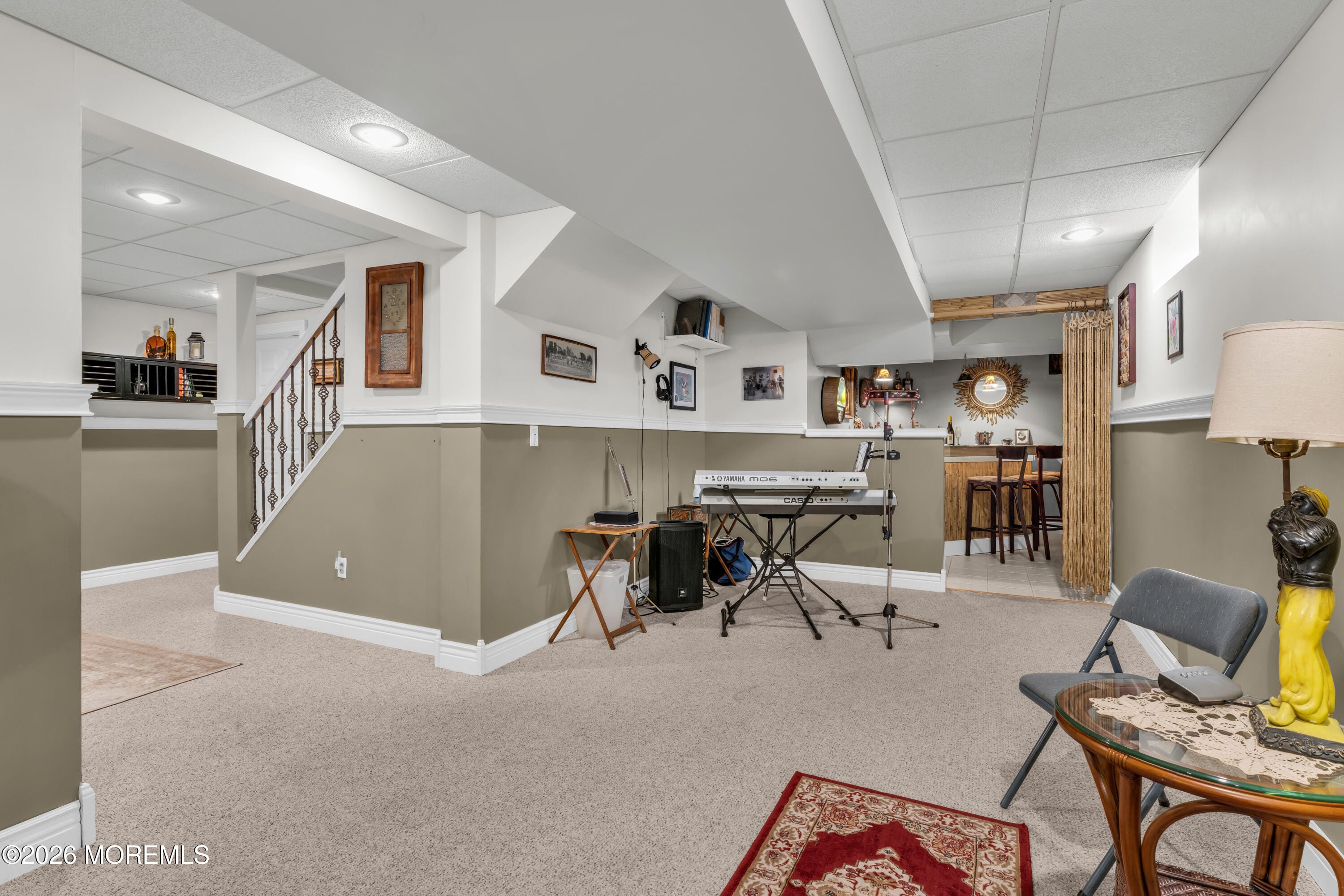 978 Feathertree Drive, Toms River, NJ, 08753 image 35