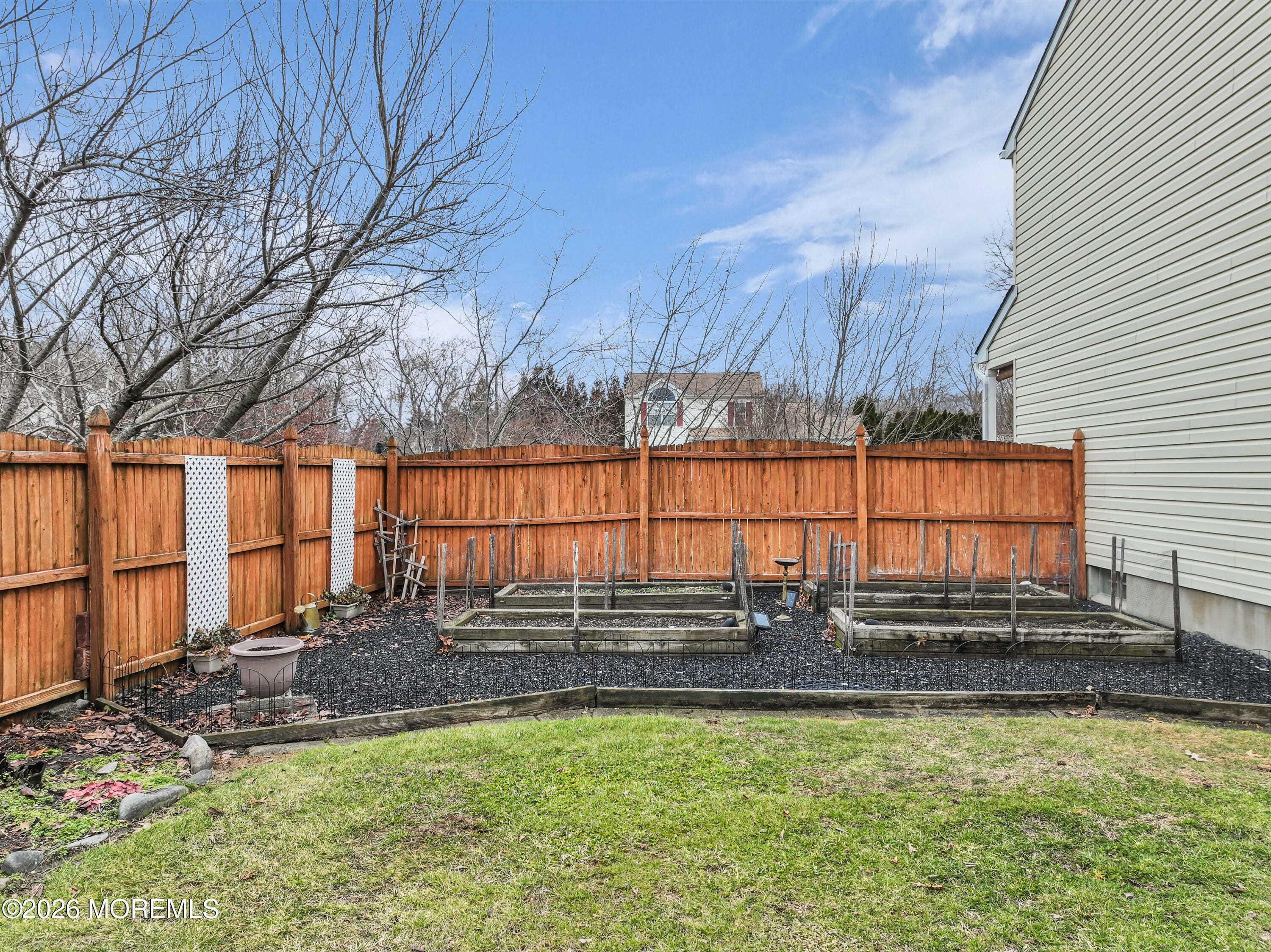 978 Feathertree Drive, Toms River, NJ, 08753 image 48