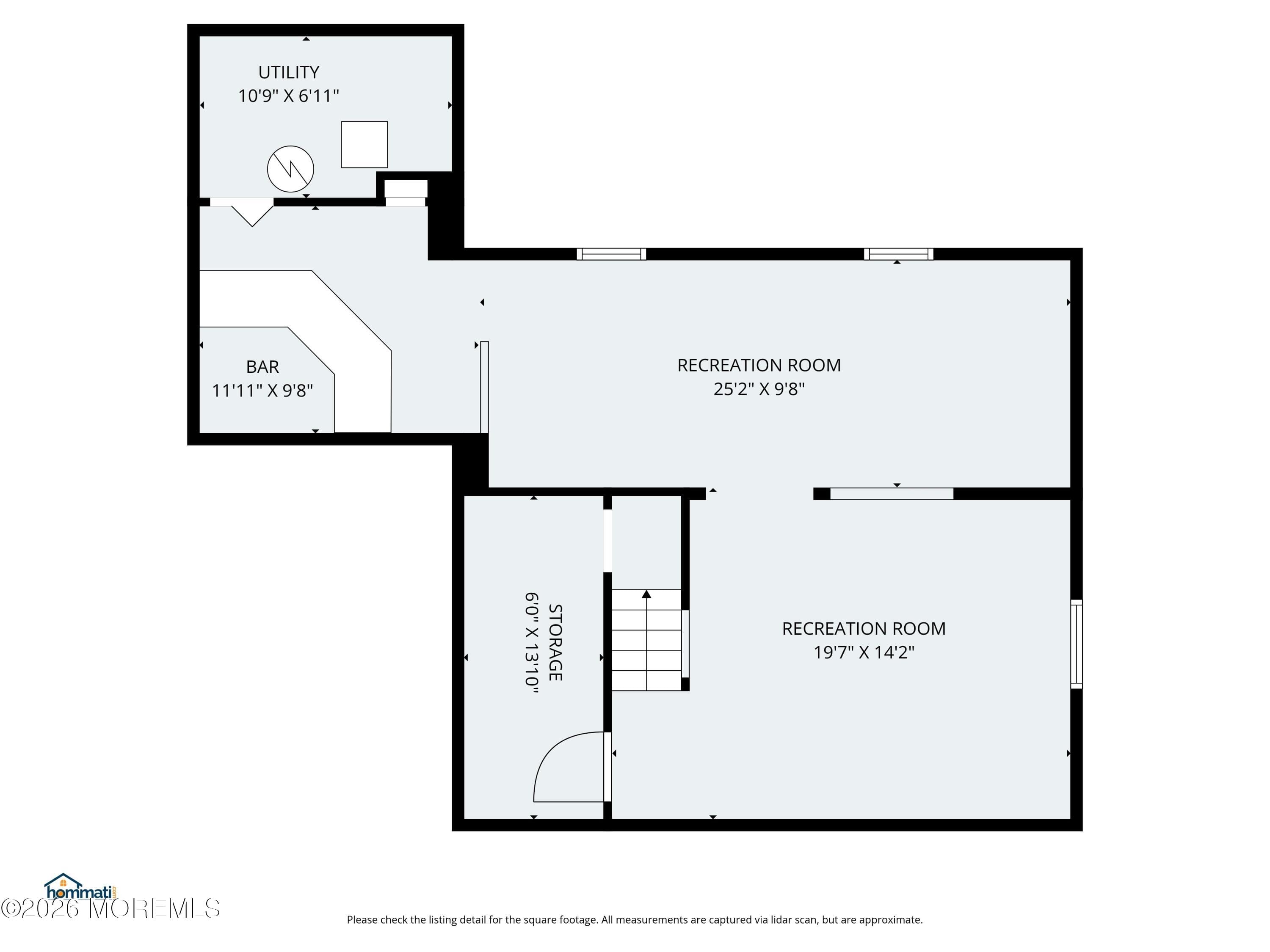 978 Feathertree Drive, Toms River, NJ, 08753 image 52