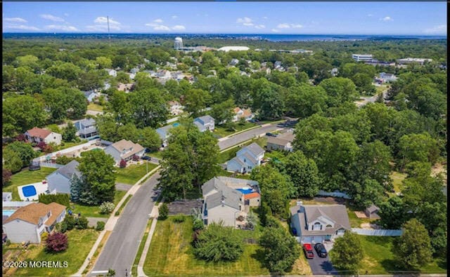 978 Feathertree Drive, Toms River, NJ, 08753 image 38