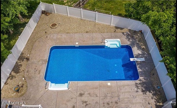 978 Feathertree Drive, Toms River, NJ, 08753 image 44