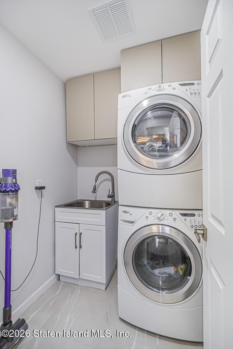 330 Isabella Avenue, Staten Island, NY, 10306 image 21