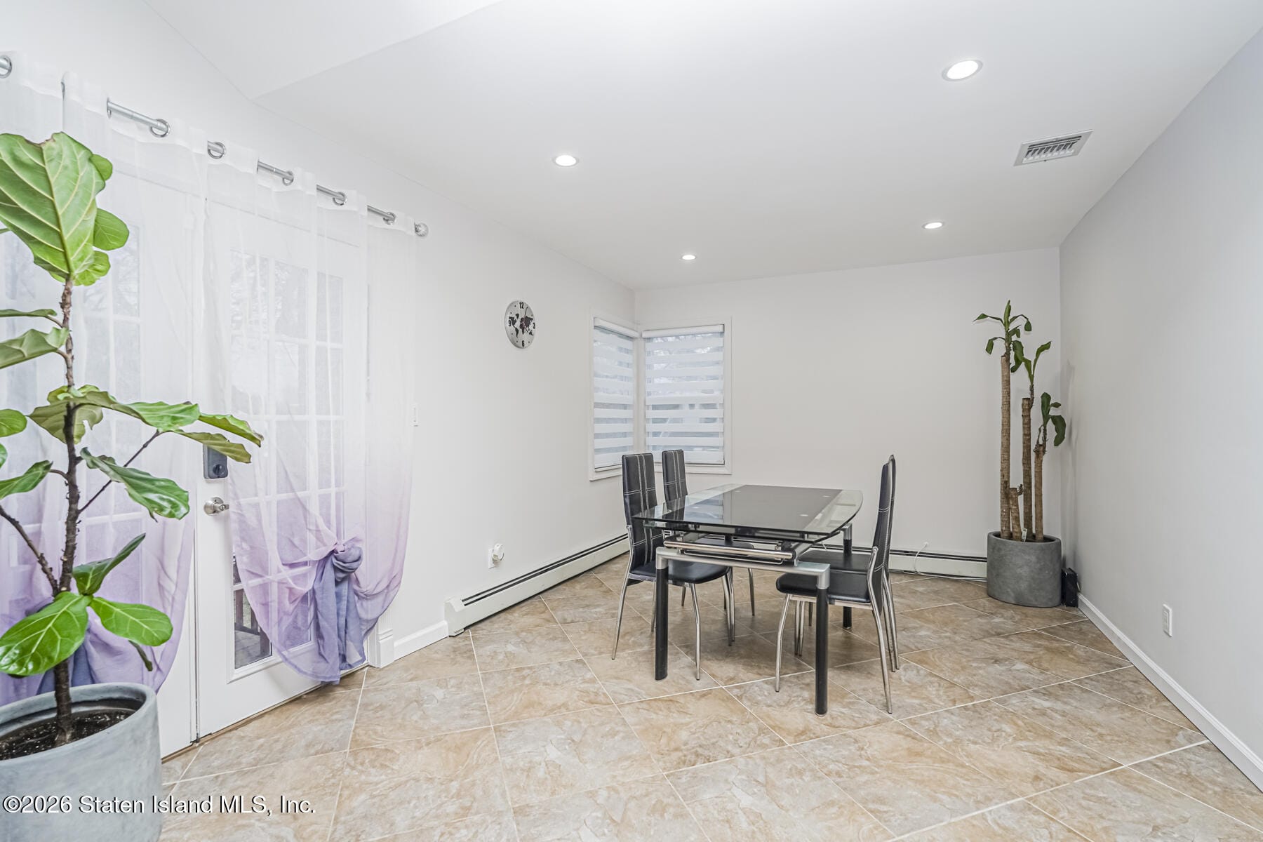 330 Isabella Avenue, Staten Island, NY, 10306 image 13