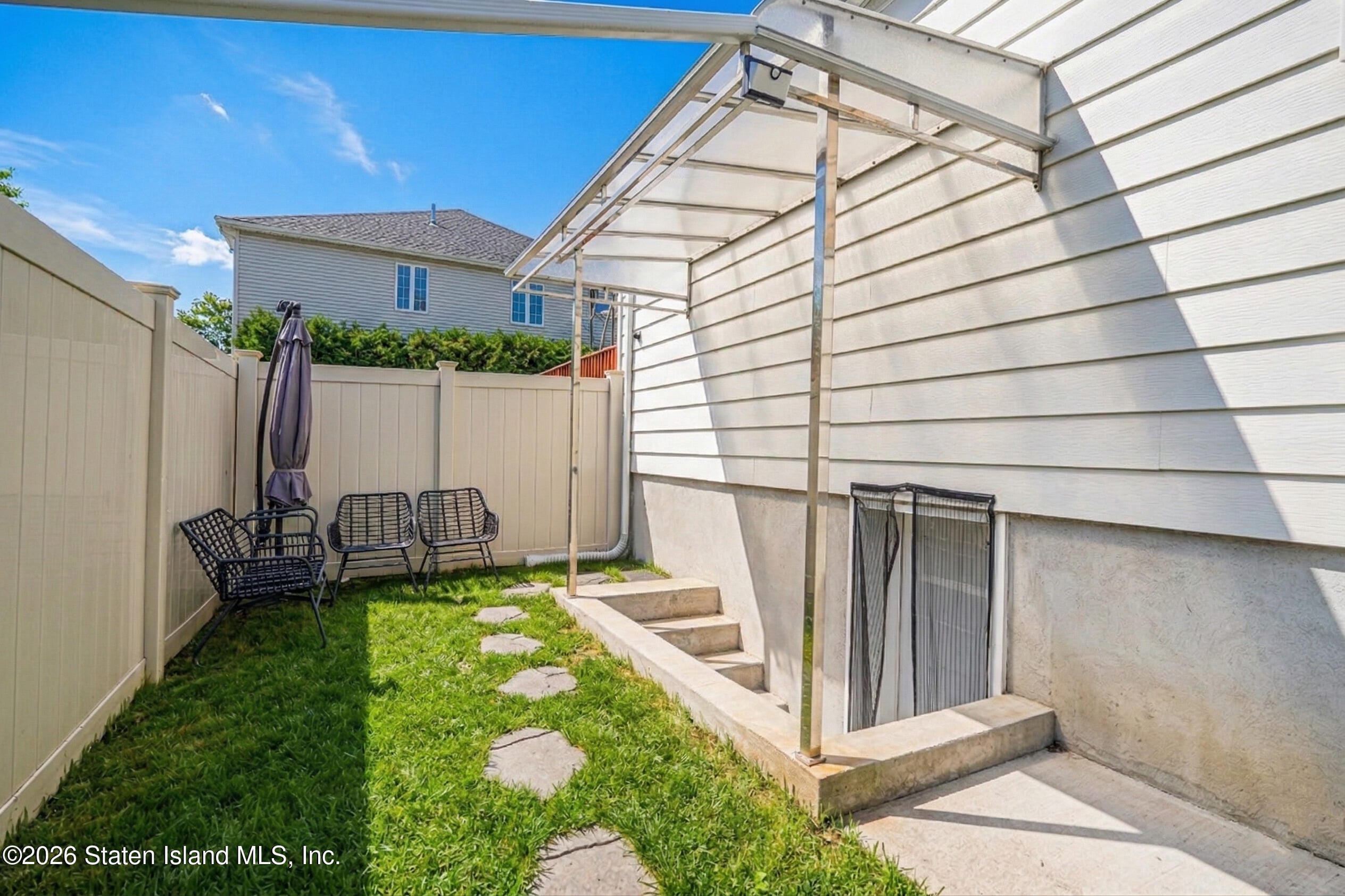 330 Isabella Avenue, Staten Island, NY, 10306 image 22