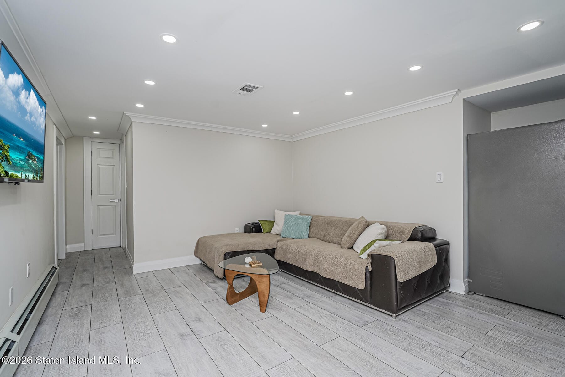 330 Isabella Avenue, Staten Island, NY, 10306 image 23