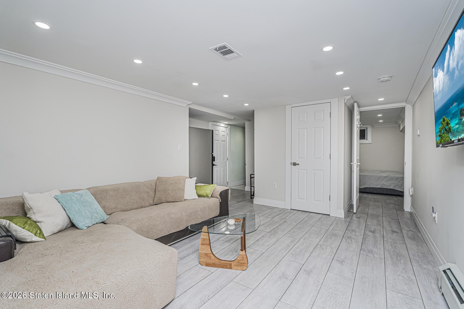 330 Isabella Avenue, Staten Island, NY, 10306 image 24