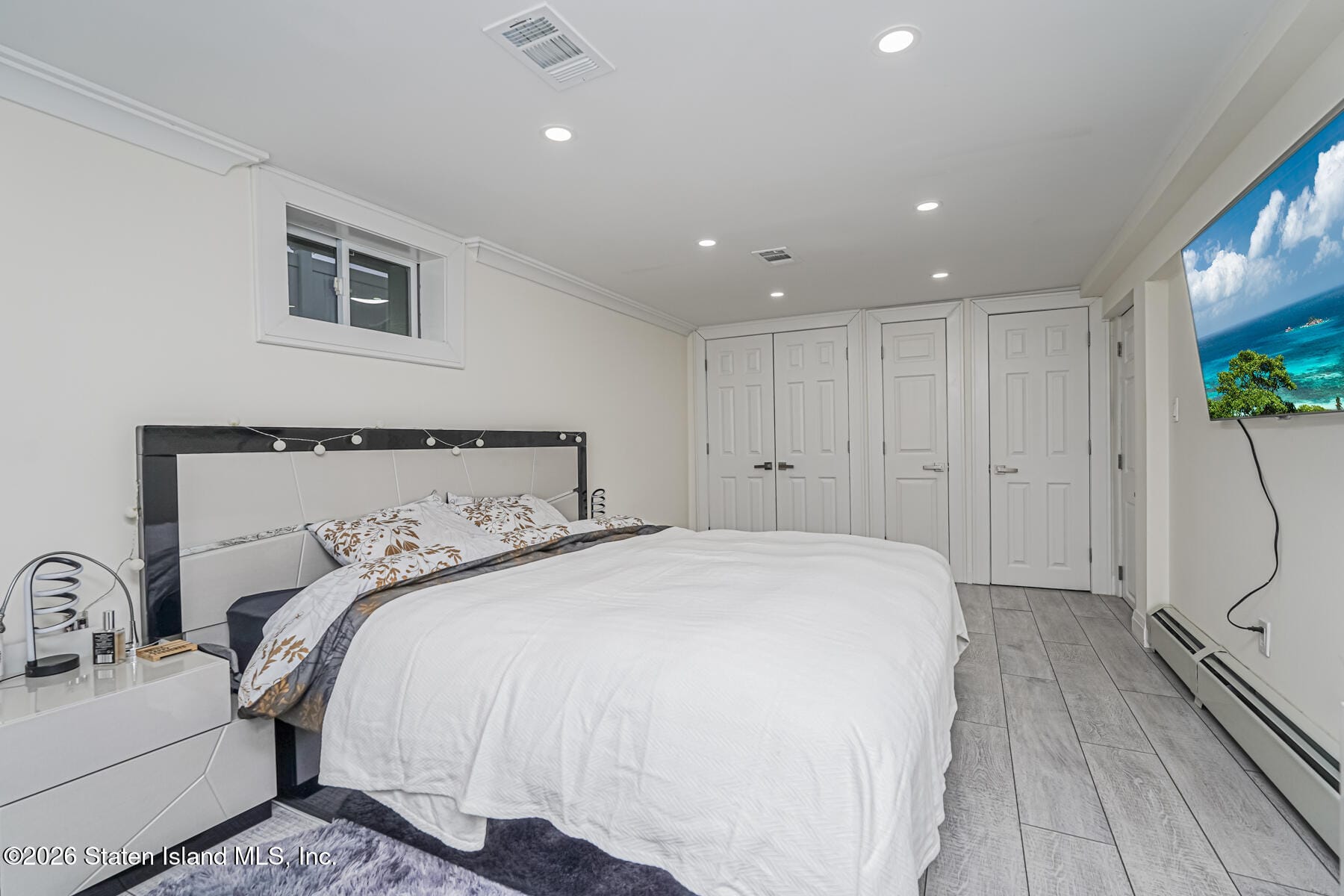 330 Isabella Avenue, Staten Island, NY, 10306 image 25