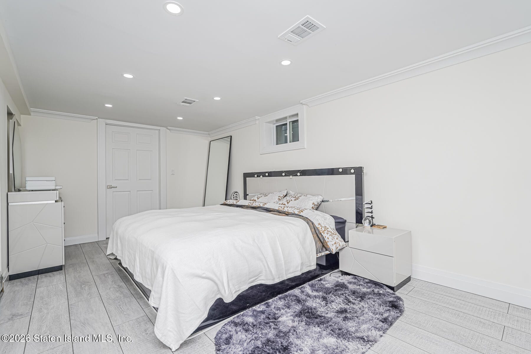 330 Isabella Avenue, Staten Island, NY, 10306 image 26