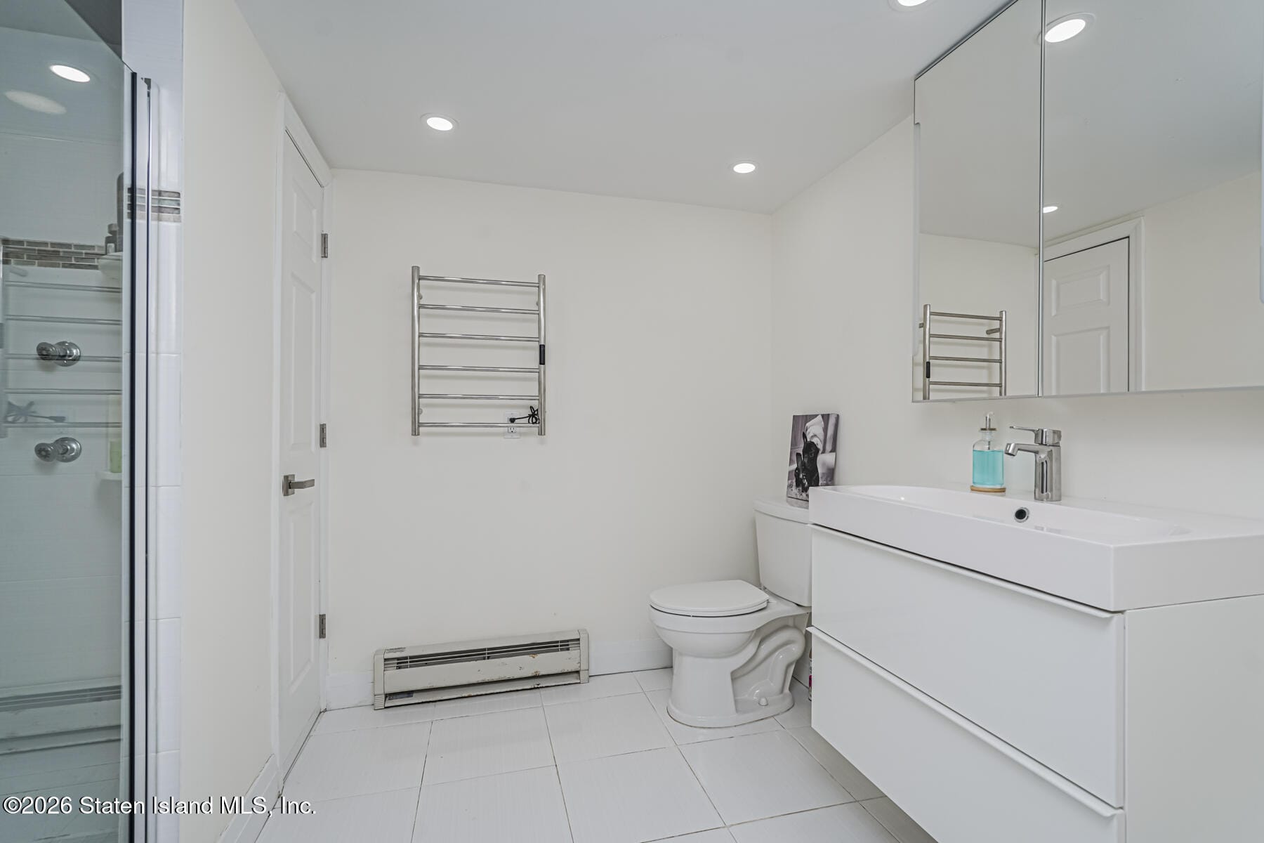 330 Isabella Avenue, Staten Island, NY, 10306 image 27