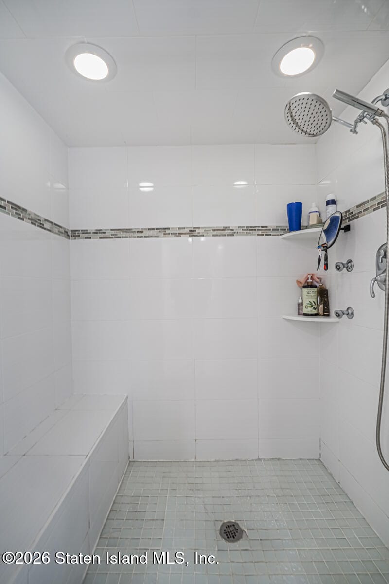 330 Isabella Avenue, Staten Island, NY, 10306 image 28