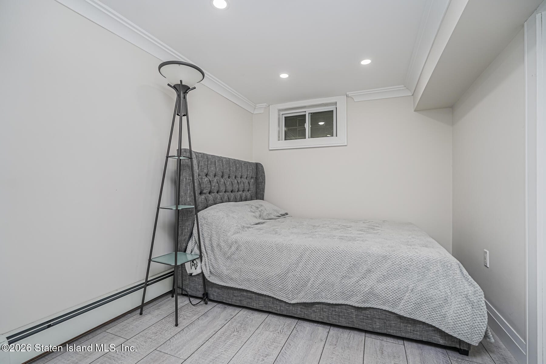 330 Isabella Avenue, Staten Island, NY, 10306 image 29