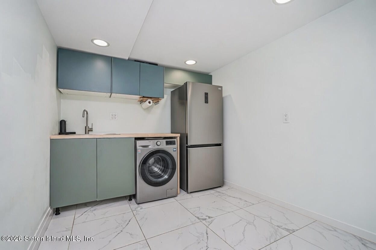 330 Isabella Avenue, Staten Island, NY, 10306 image 31