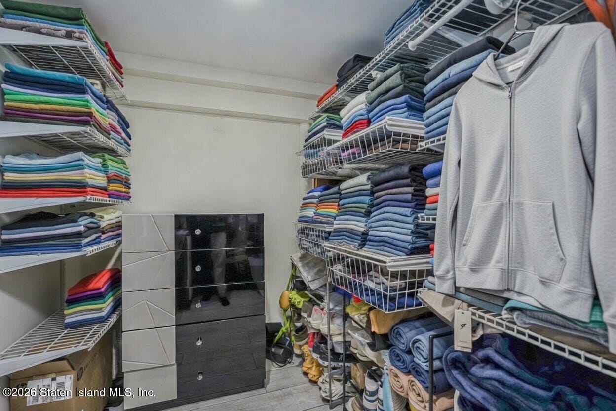 330 Isabella Avenue, Staten Island, NY, 10306 image 30