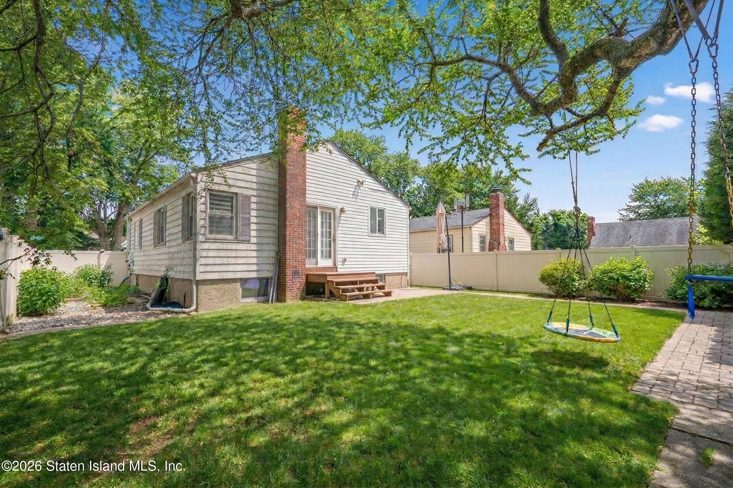 330 Isabella Avenue, Staten Island, NY, 10306 image 32