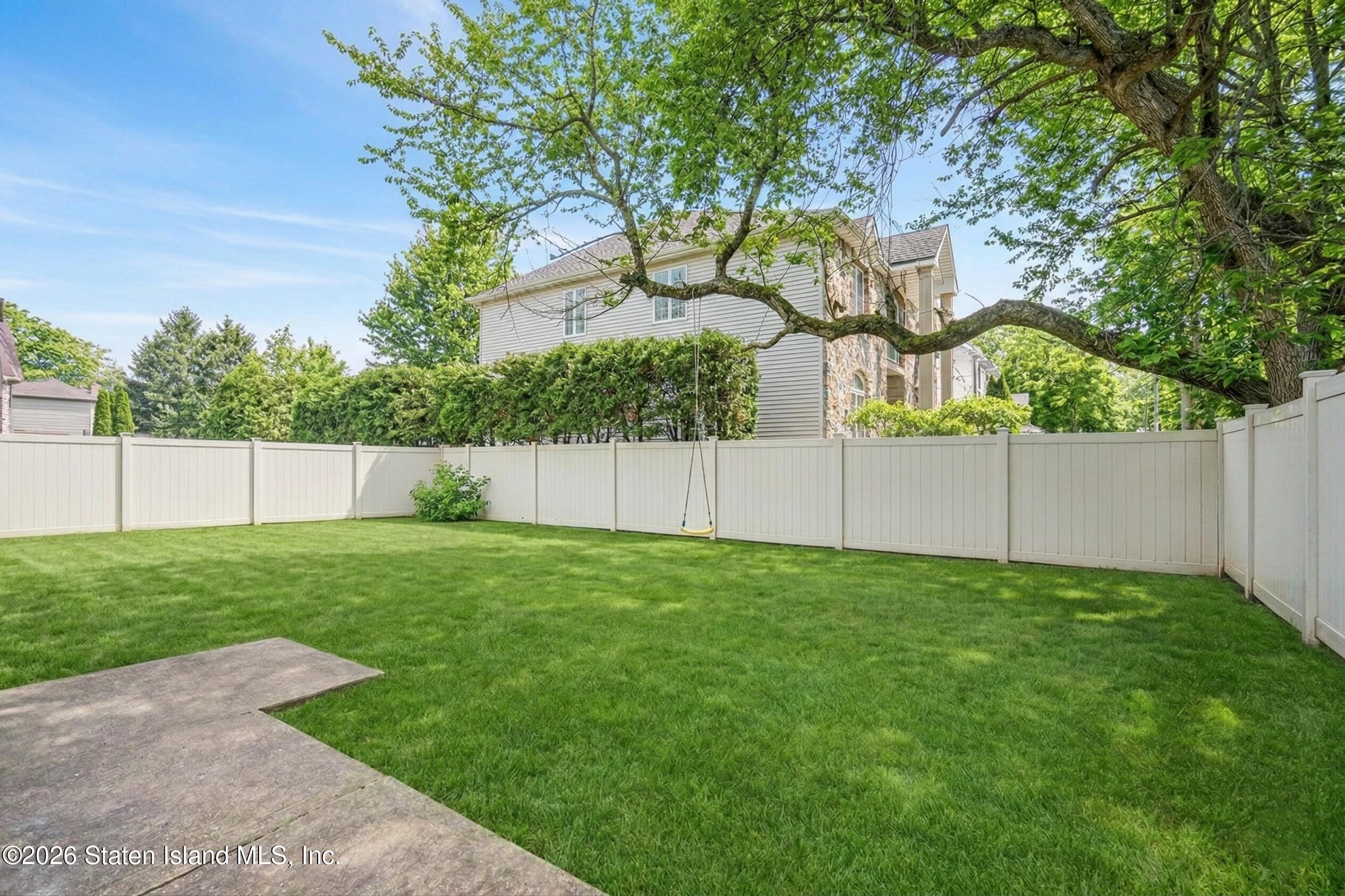 330 Isabella Avenue, Staten Island, NY, 10306 image 33