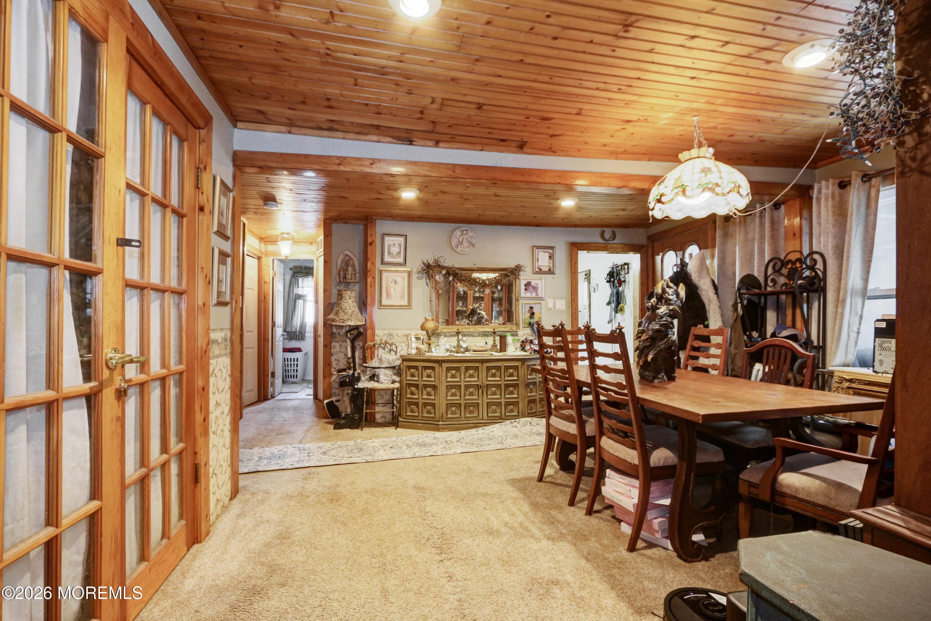 497 Main Street Image 4