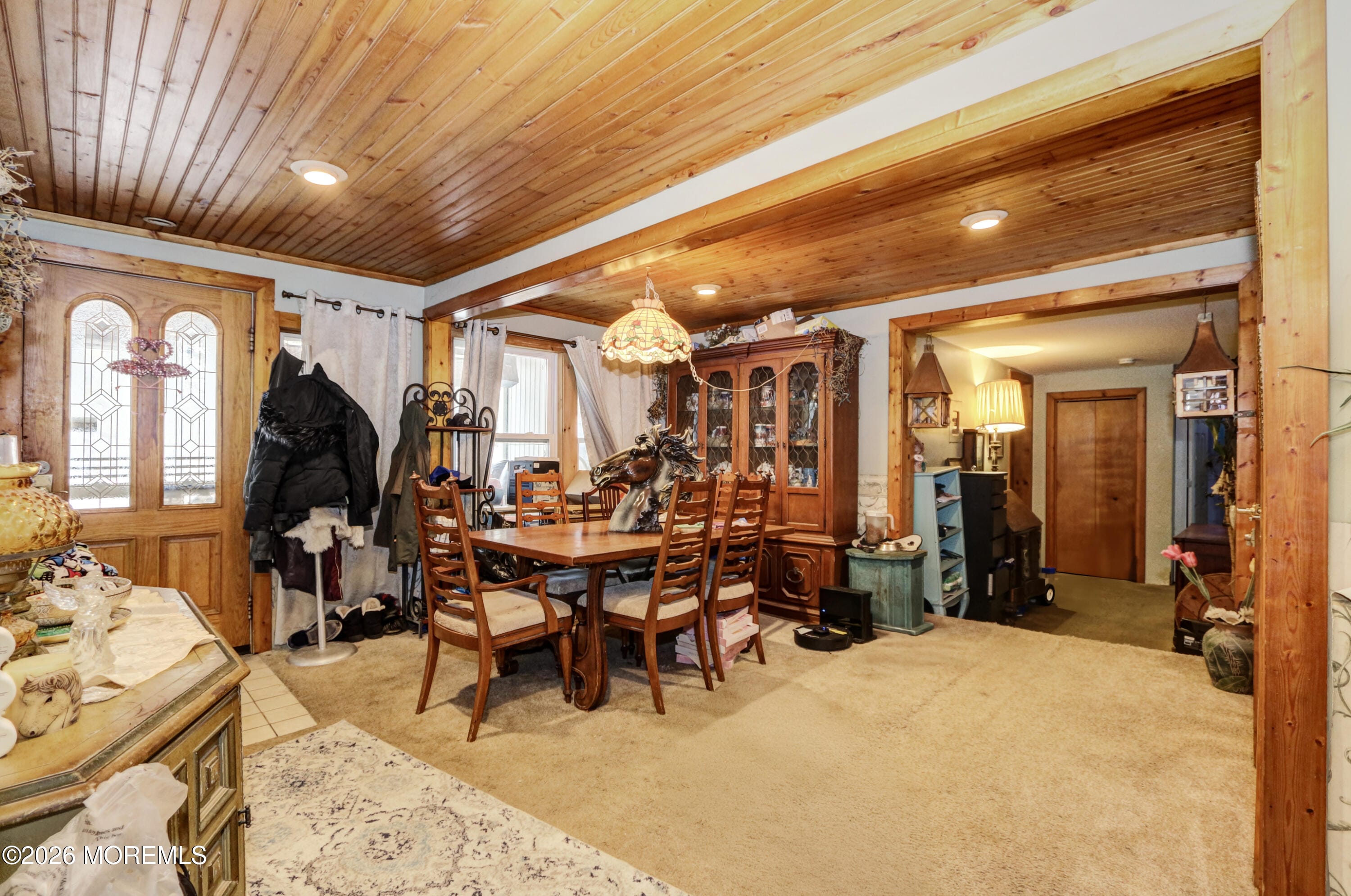 497 Main Street Image 5