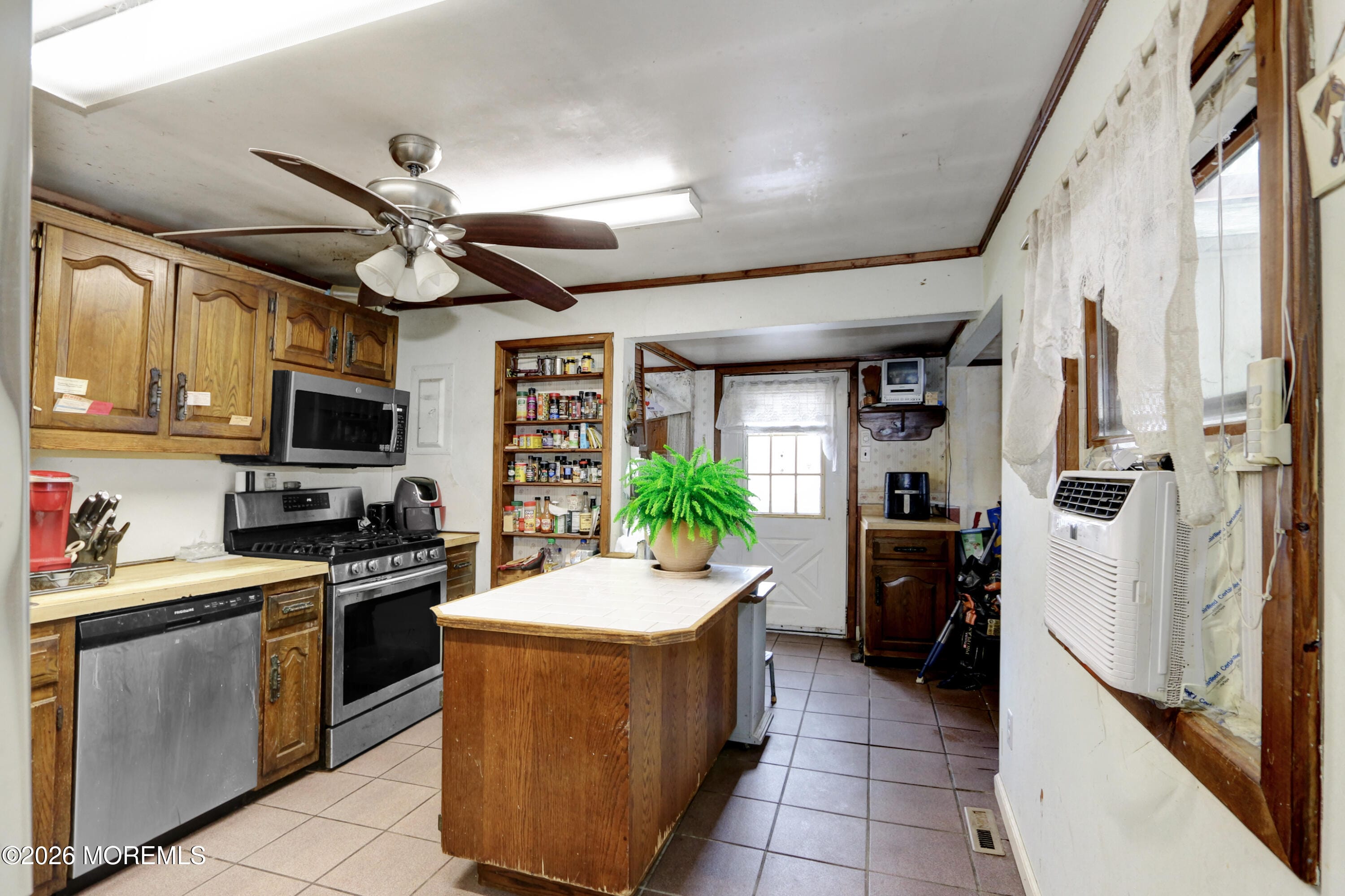 497 Main Street, West Creek, NJ, 08092 image 6